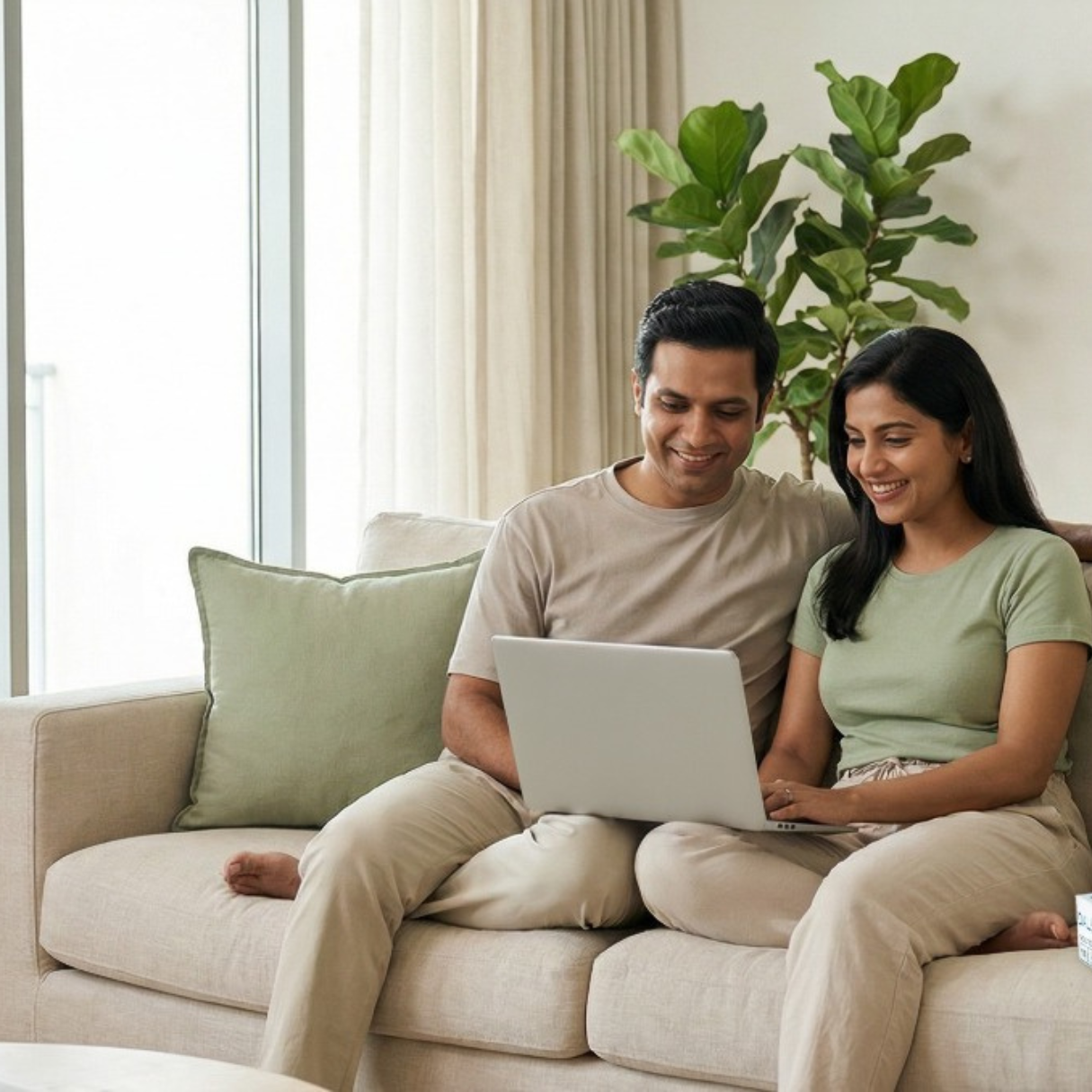 Buy the right solution and use it well