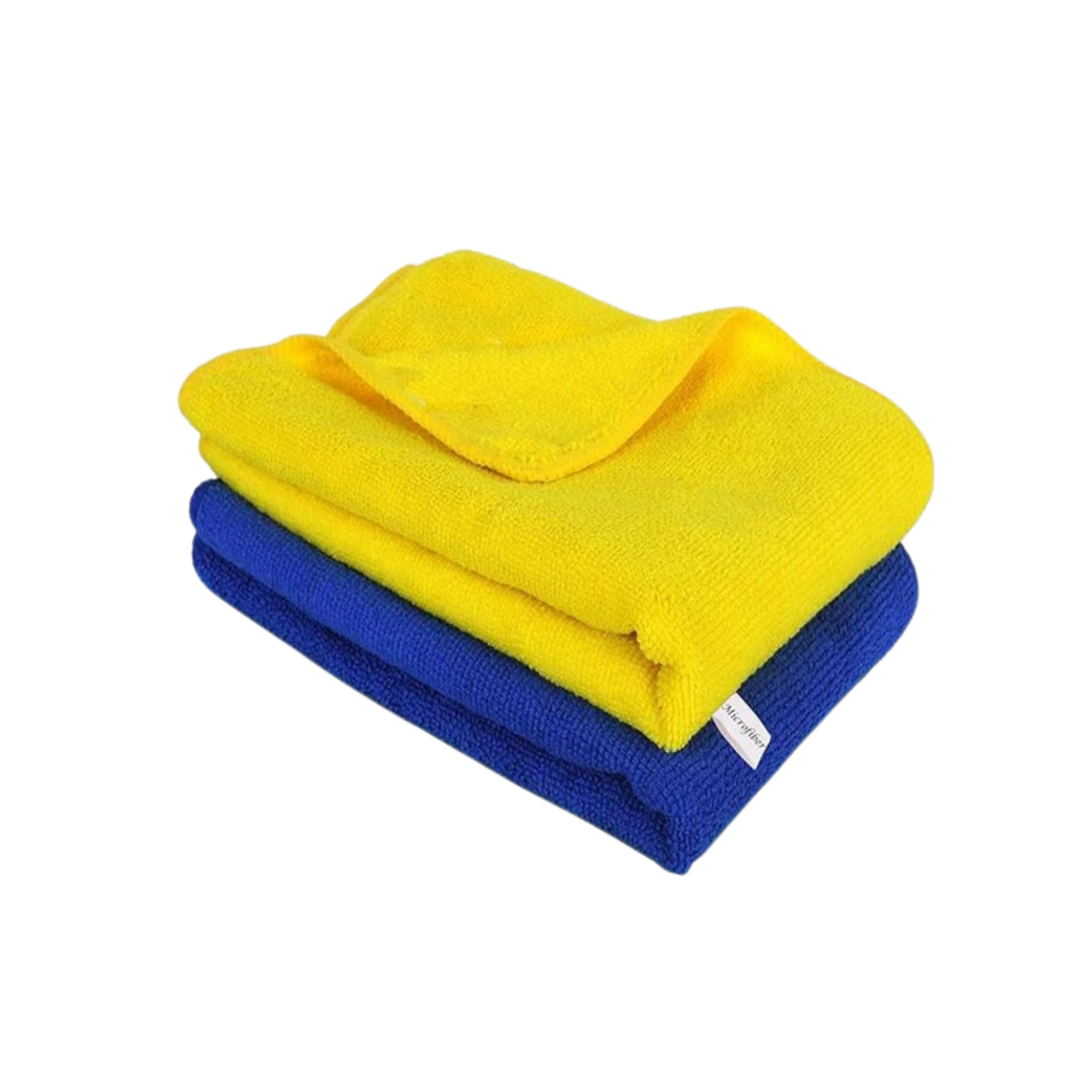 Kitchen Starter Solution Kit