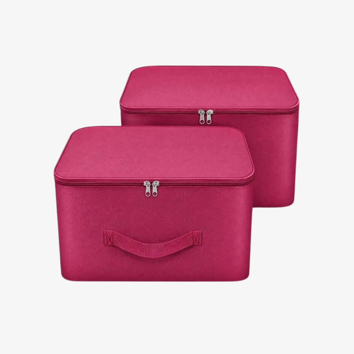 Underbed Storage Bags