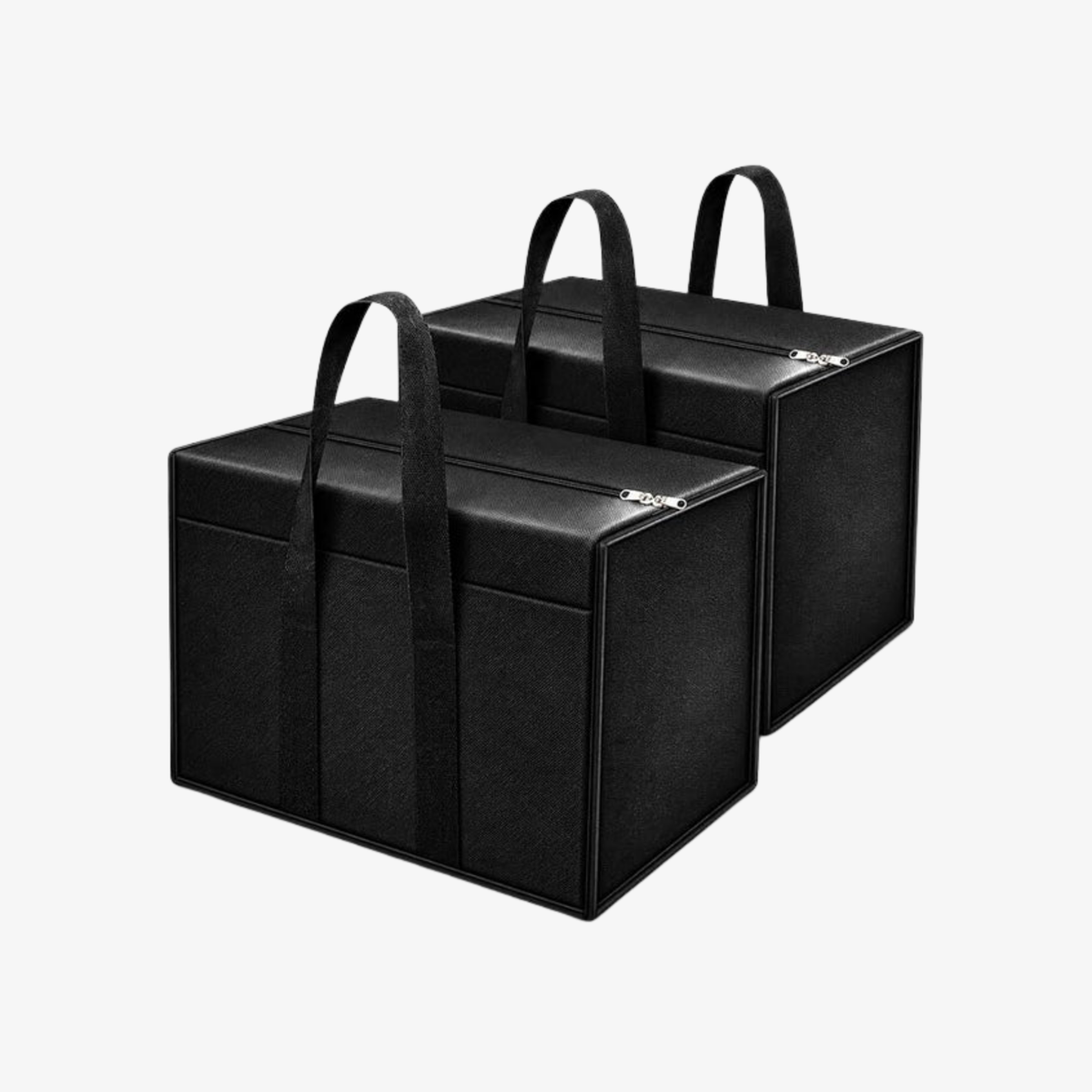 Wardrobe Storage Bags