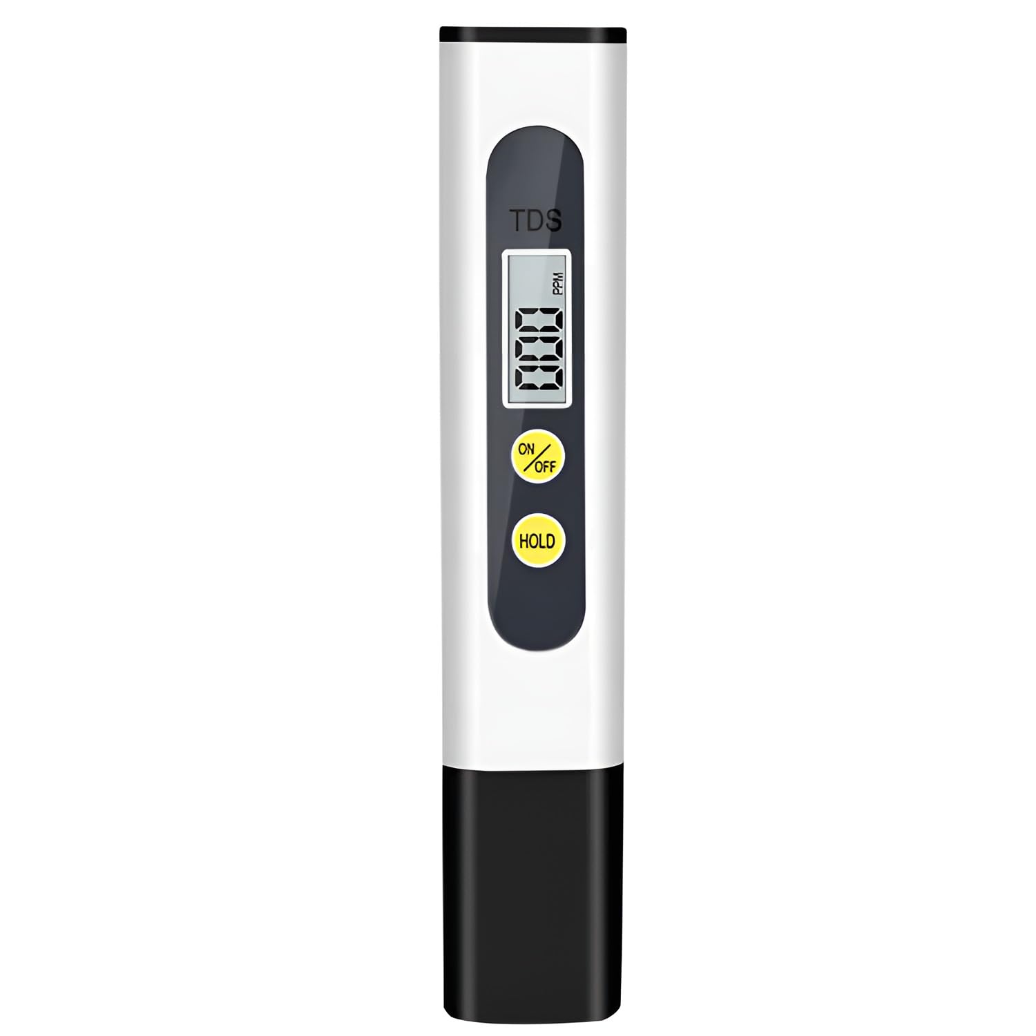 Digital TDS Meter for Water Testing
