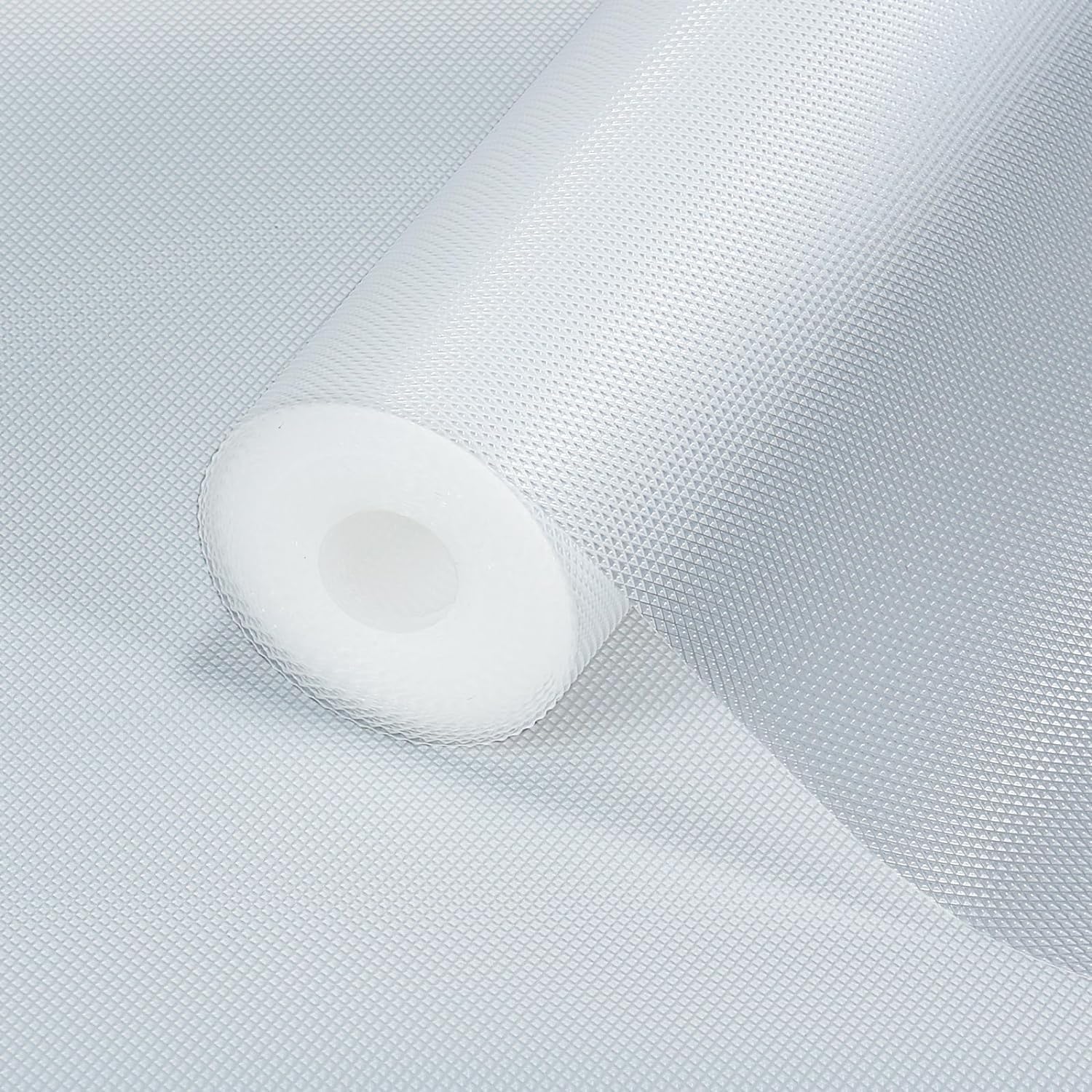 Anti Slip Fridge Mat & Shelf Liner Roll