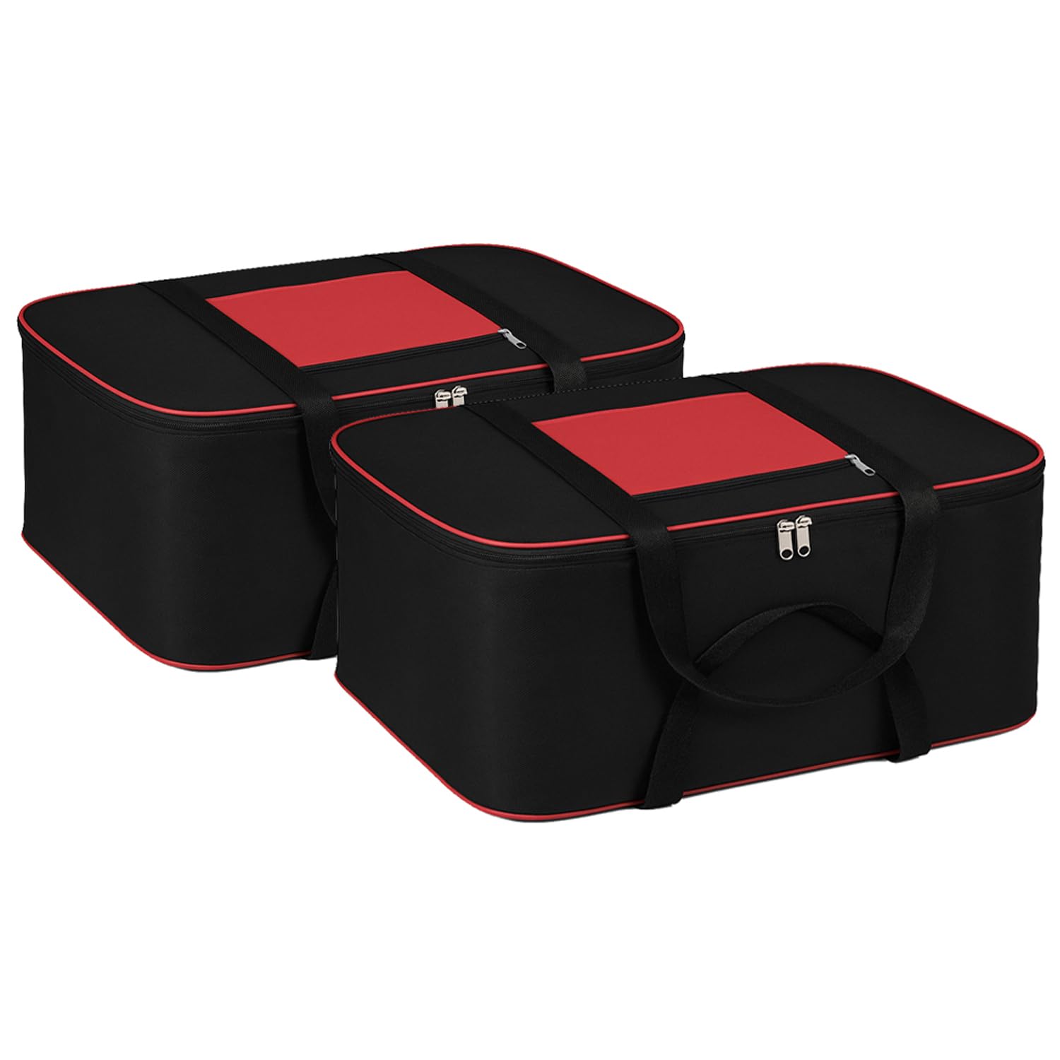 Nylon Big Underbed Storage Bag