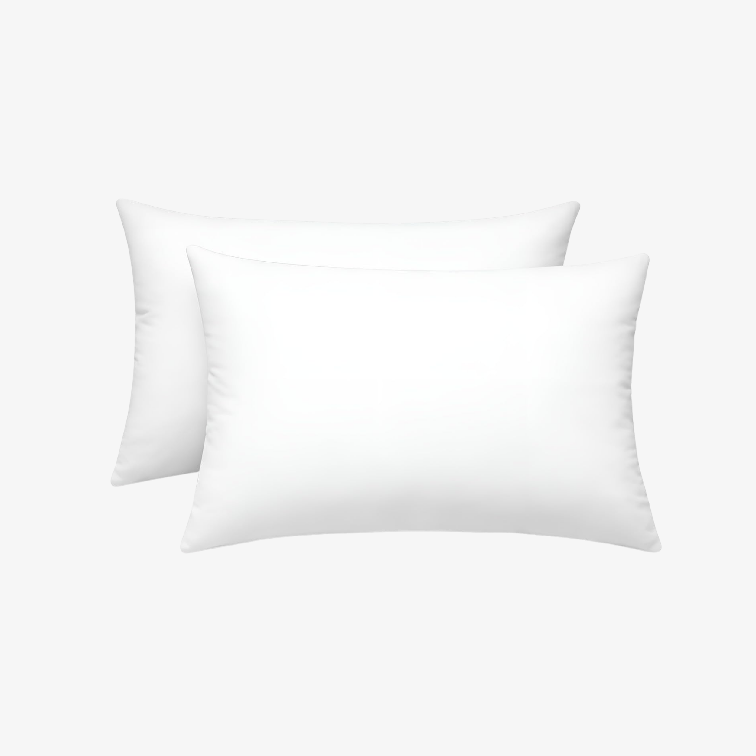 Microfiber Pillows (16 x 24)