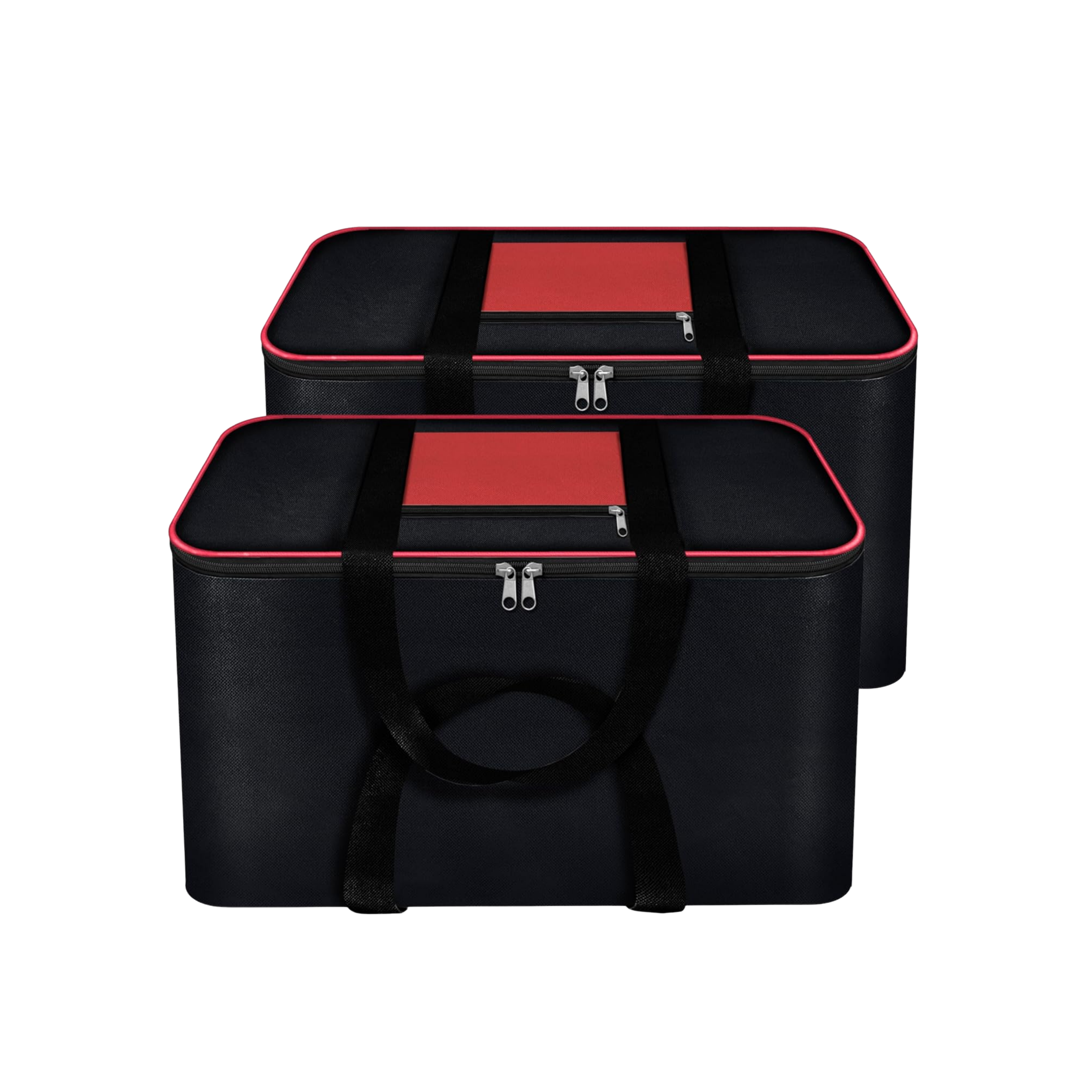 Wardrobe Storage-2 Solution Kit