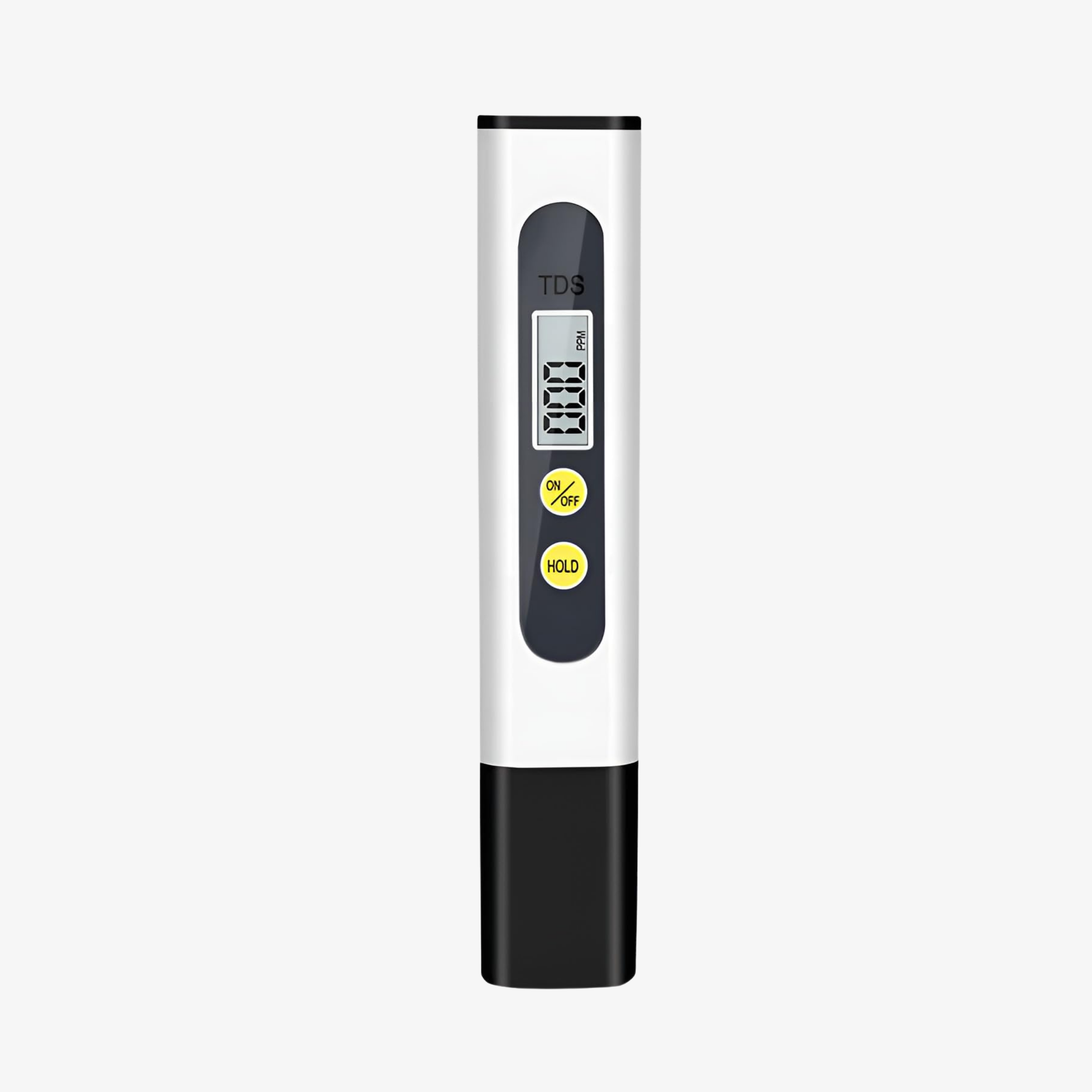 Digital TDS,Heavy Duty & Premium Quality