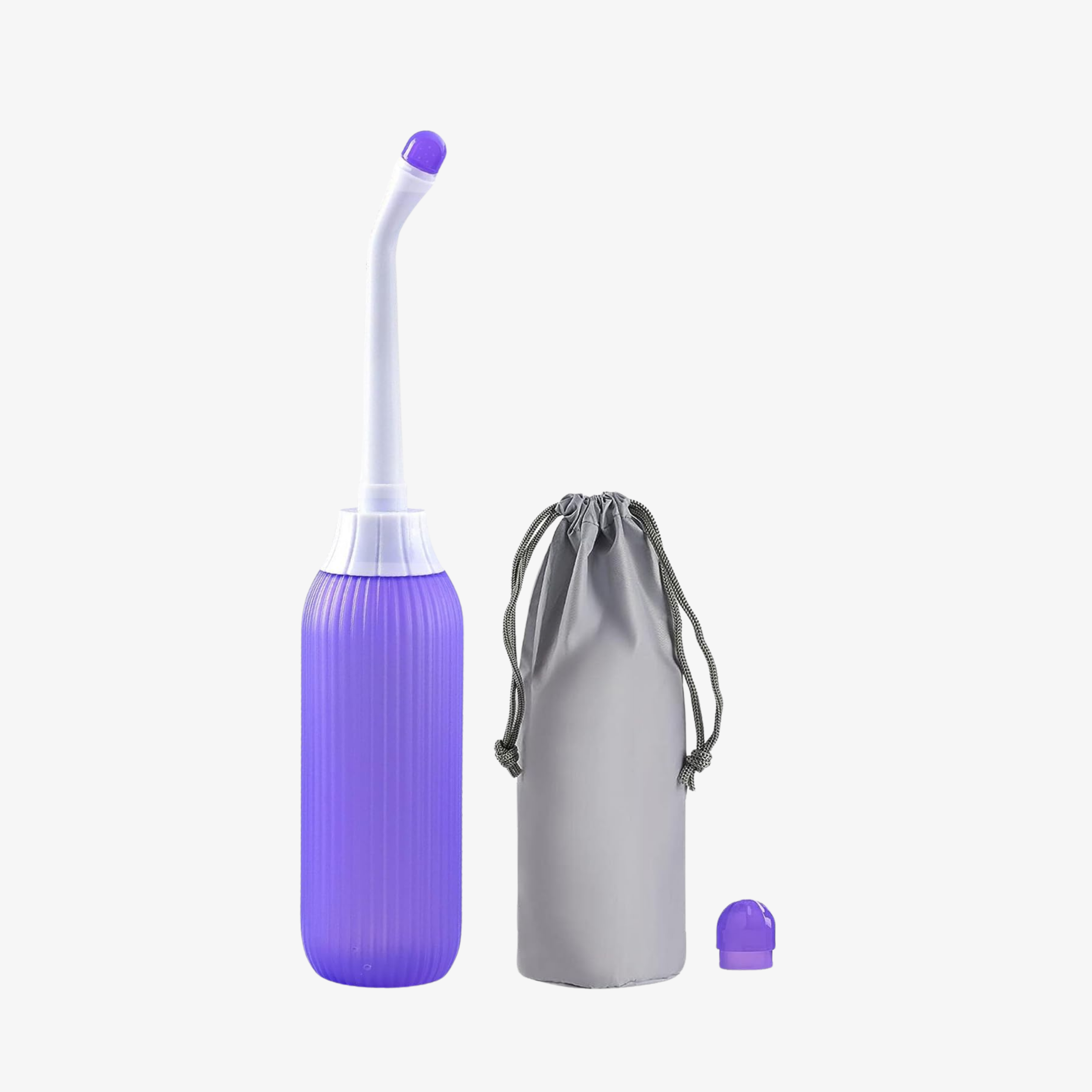 Portable Bidet Spray for Toilet