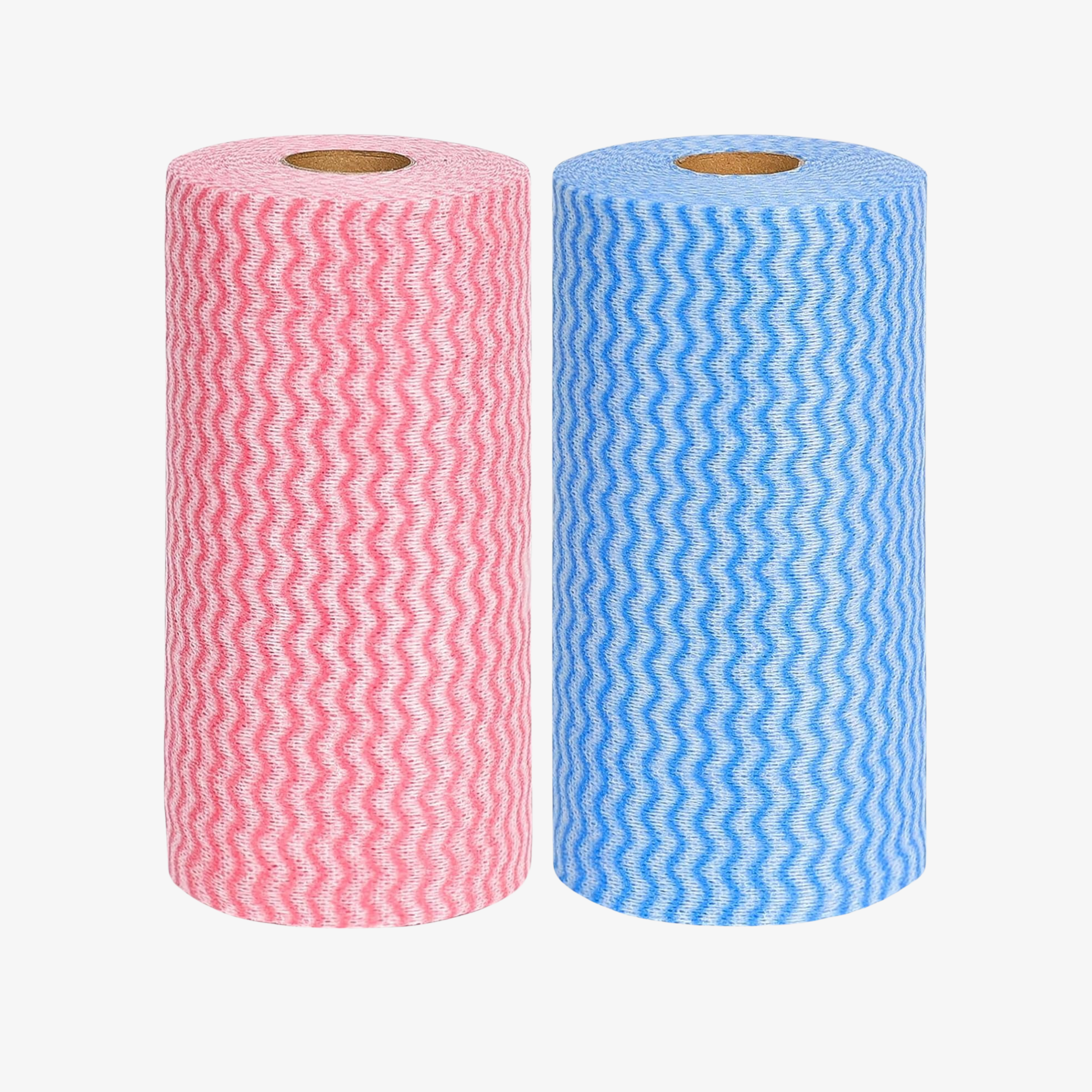 Kitchen Starter Solution Kit