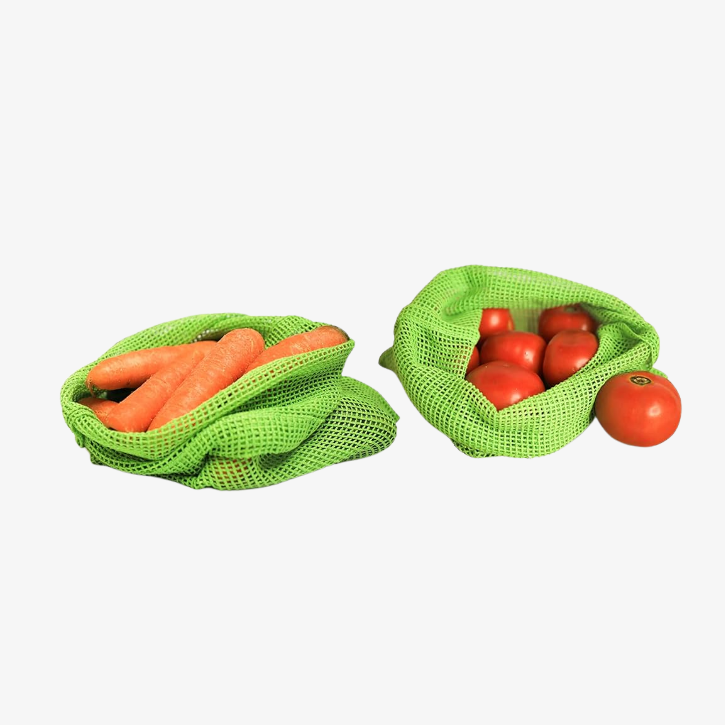 Vegetable Bag-Cotton