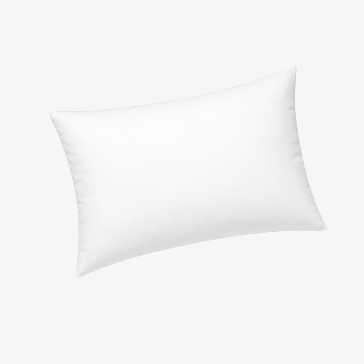 Microfiber Sleeping Pillow