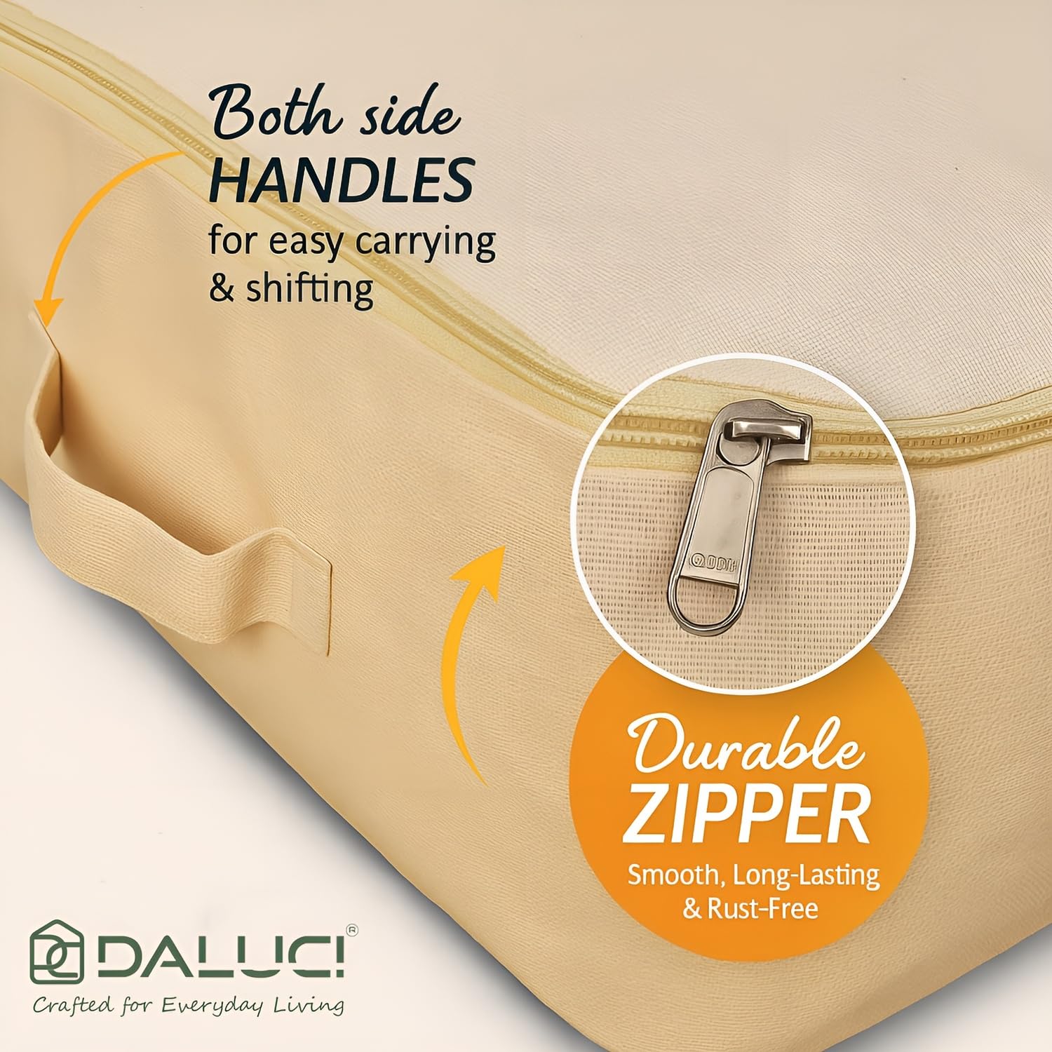 Cotton Multi Saree Covers