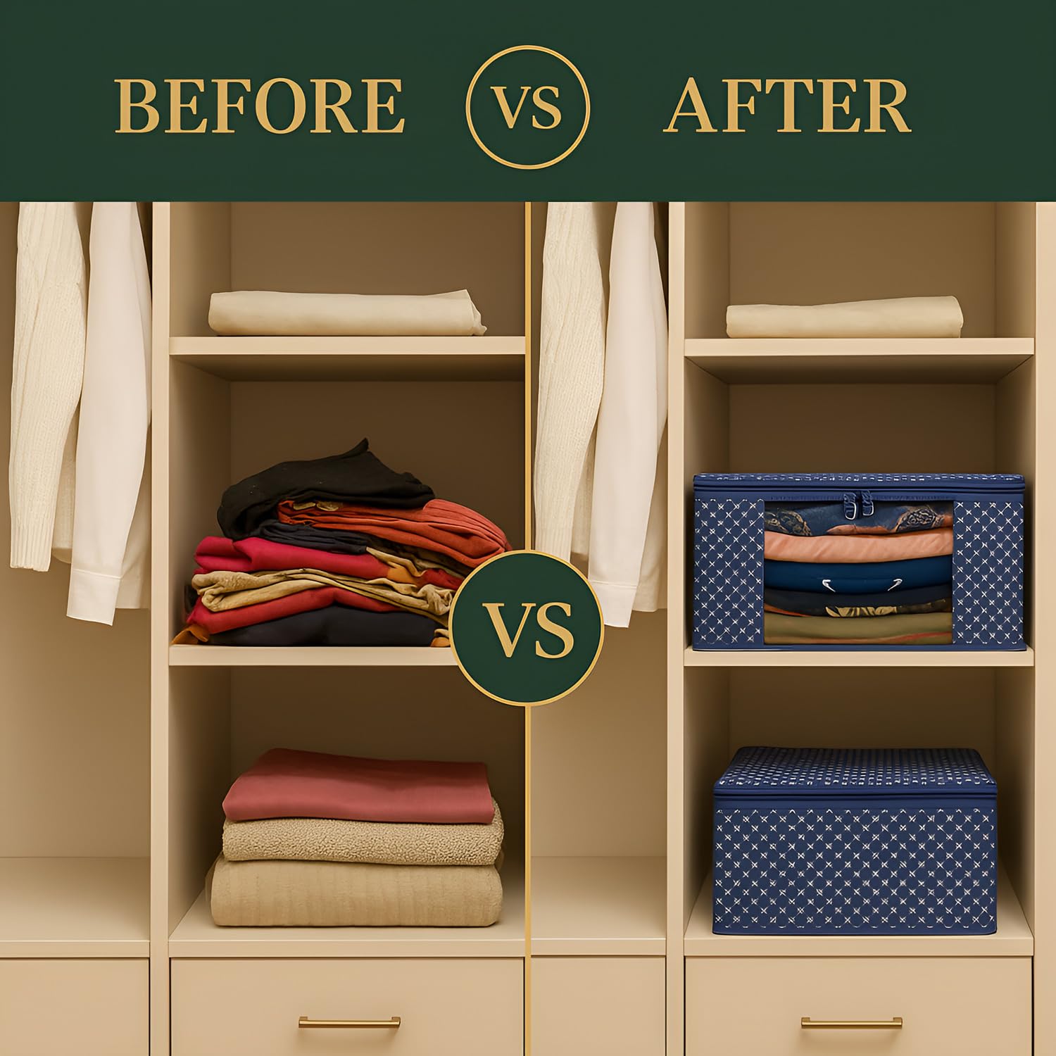 Cotton Quilted Saree Covers