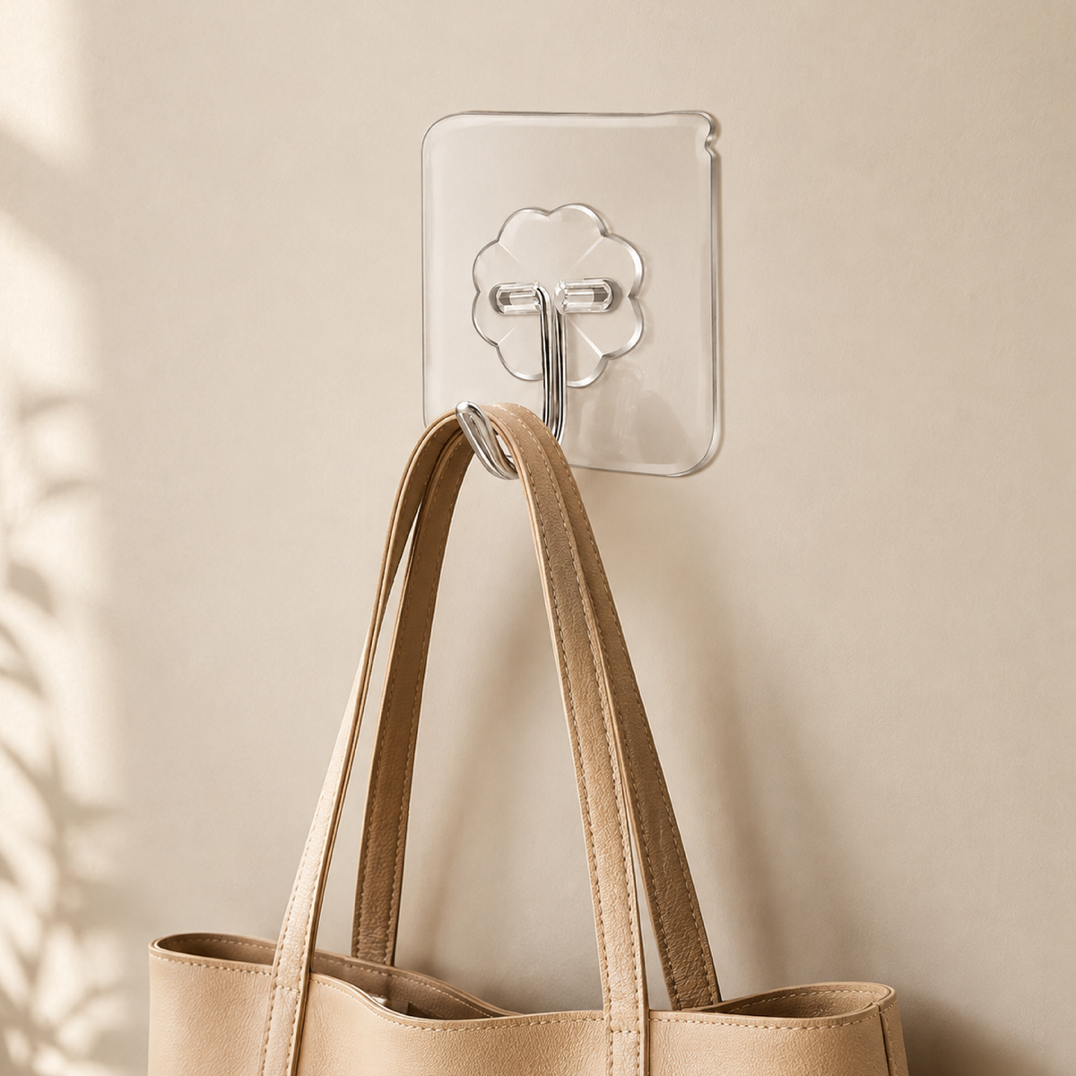 No Drill Hanging Solution Kit