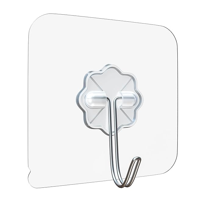Kitchen Starter Solution Kit