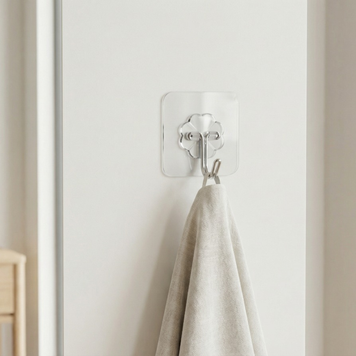 How to pick the right hooks & tapes