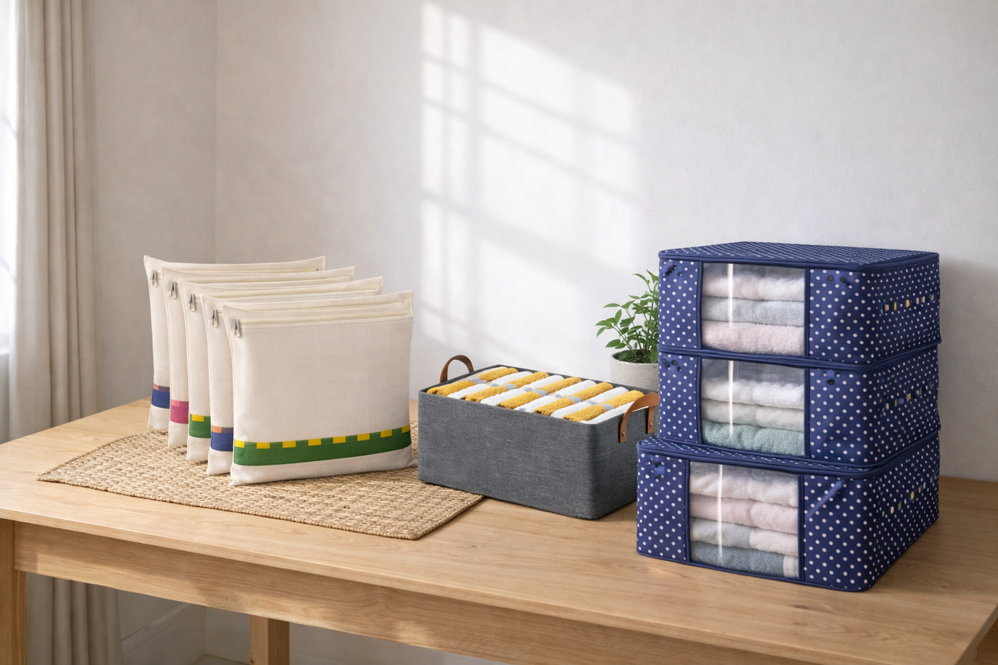 Best Selling Products