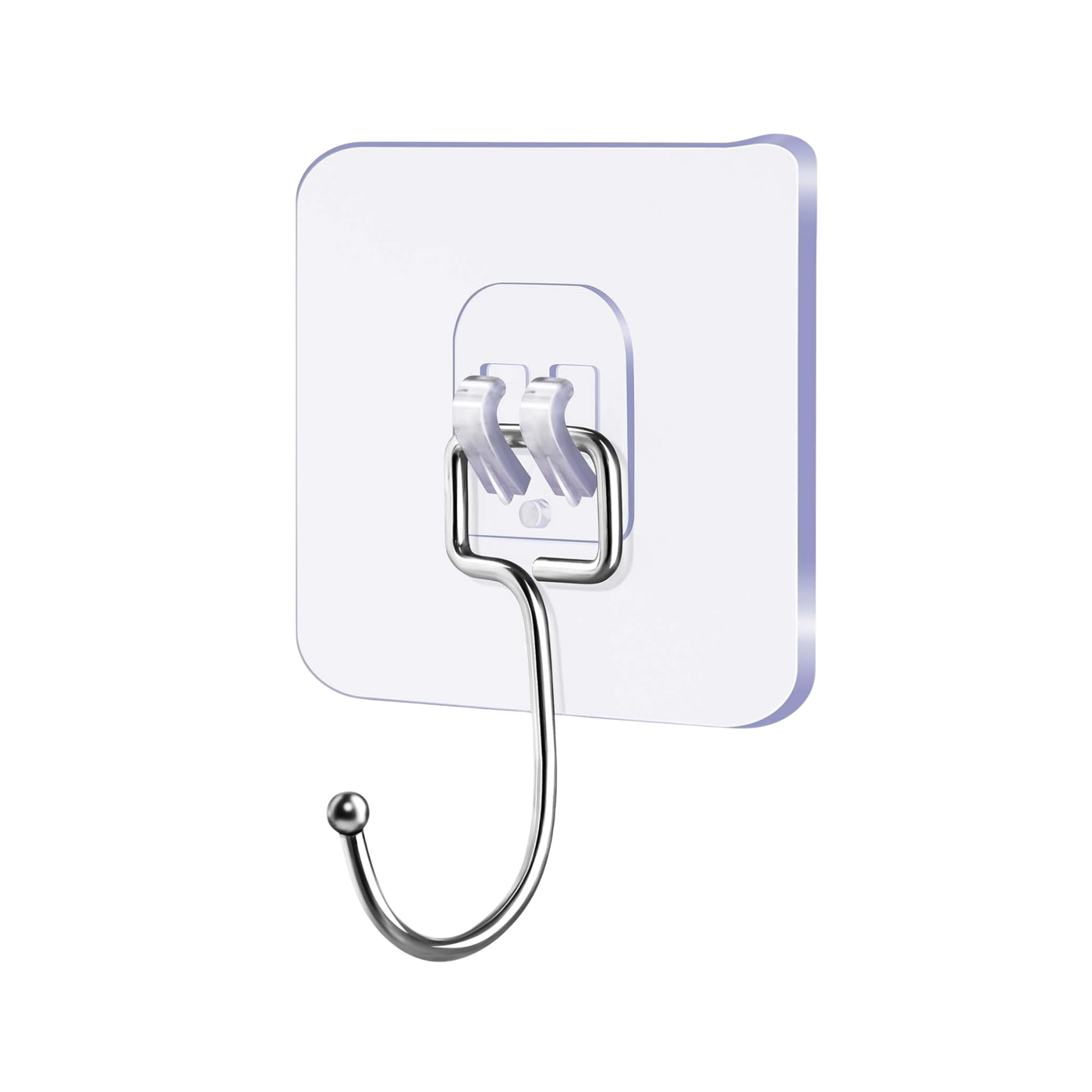 Kitchen Starter Solution Kit