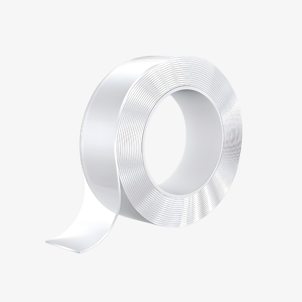 Double Side Tape (3×3)