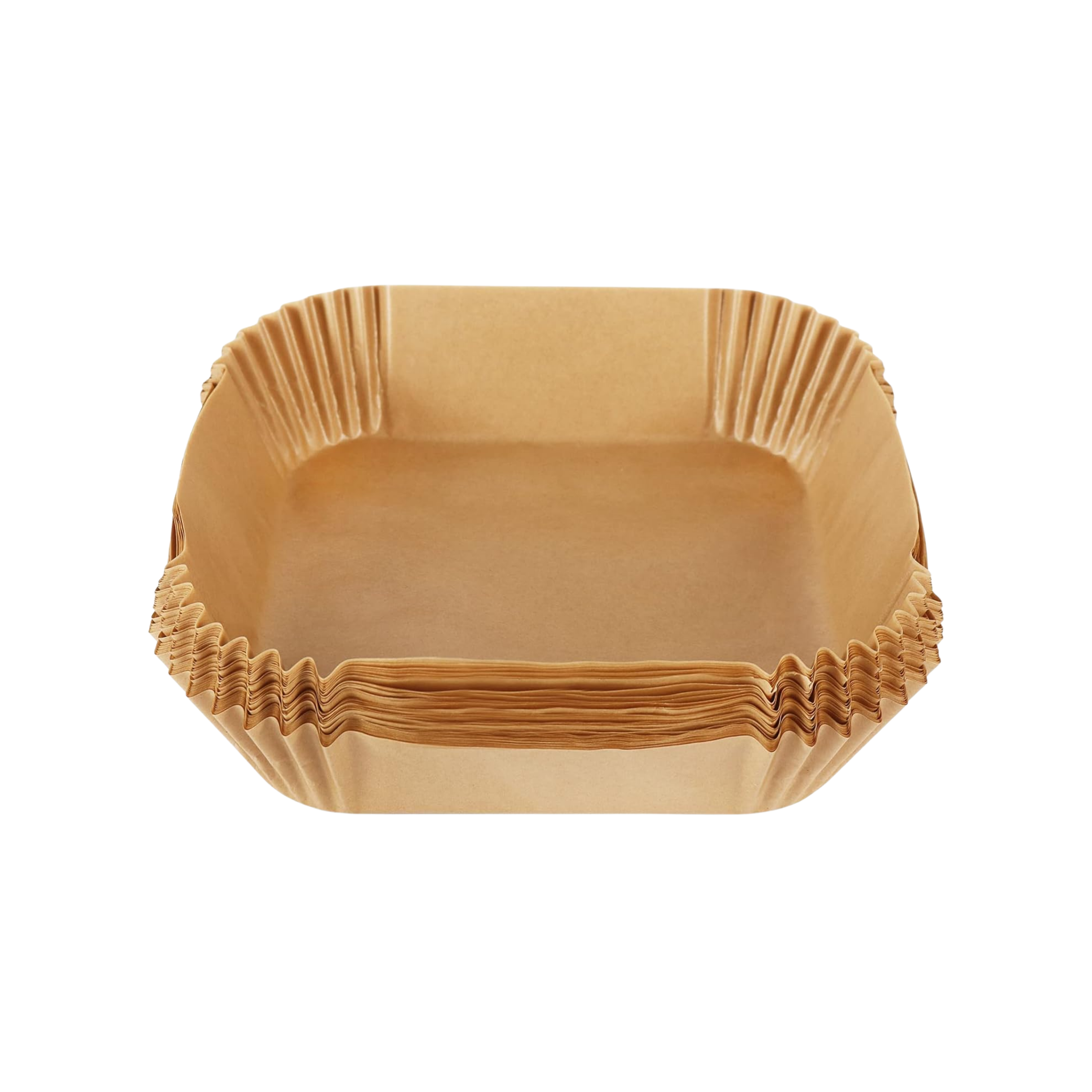 Air Fryer Care Solution Kit