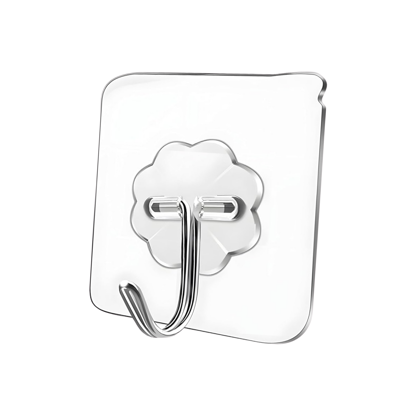 Bathroom Upgrade Solution Kit