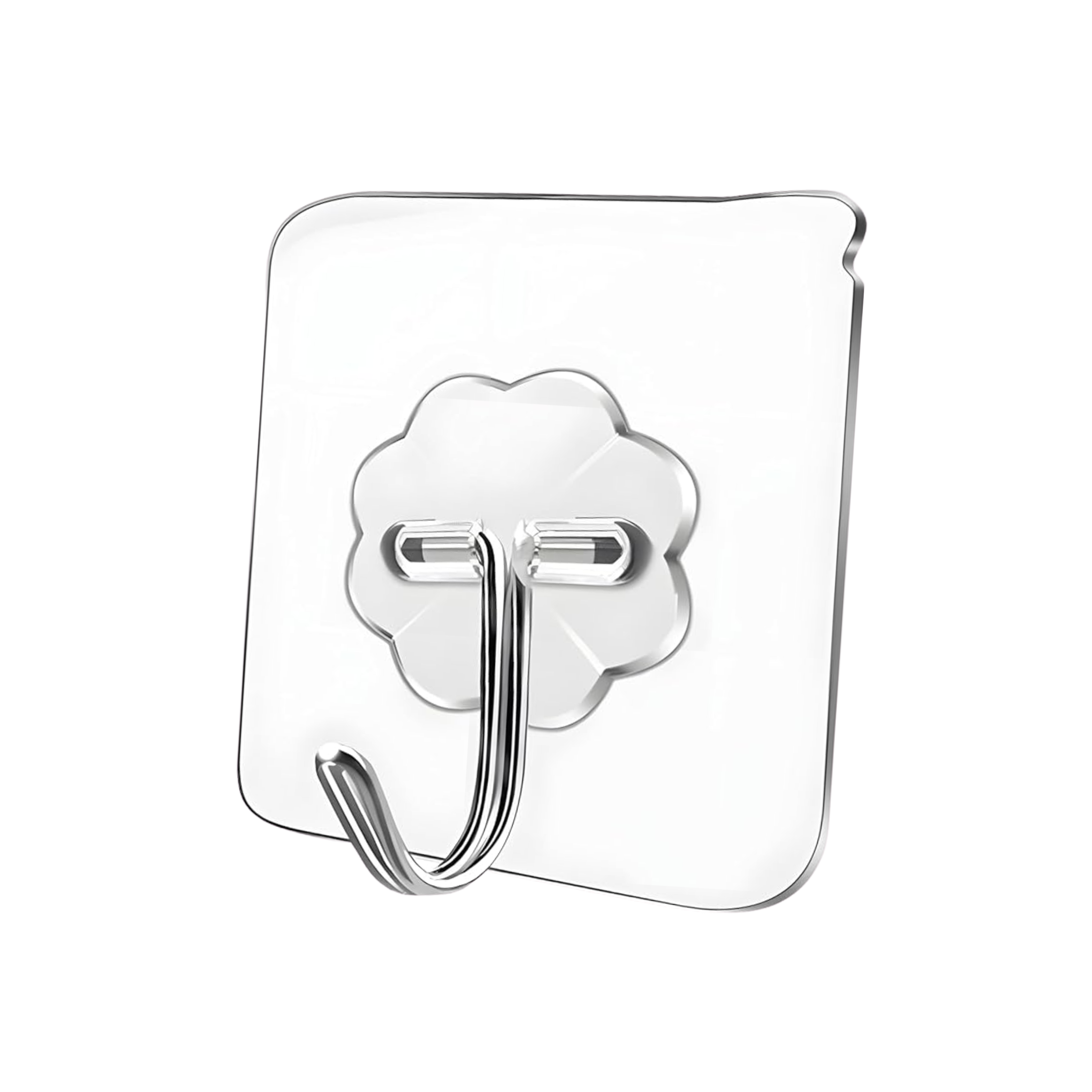 Bathroom Upgrade Solution Kit