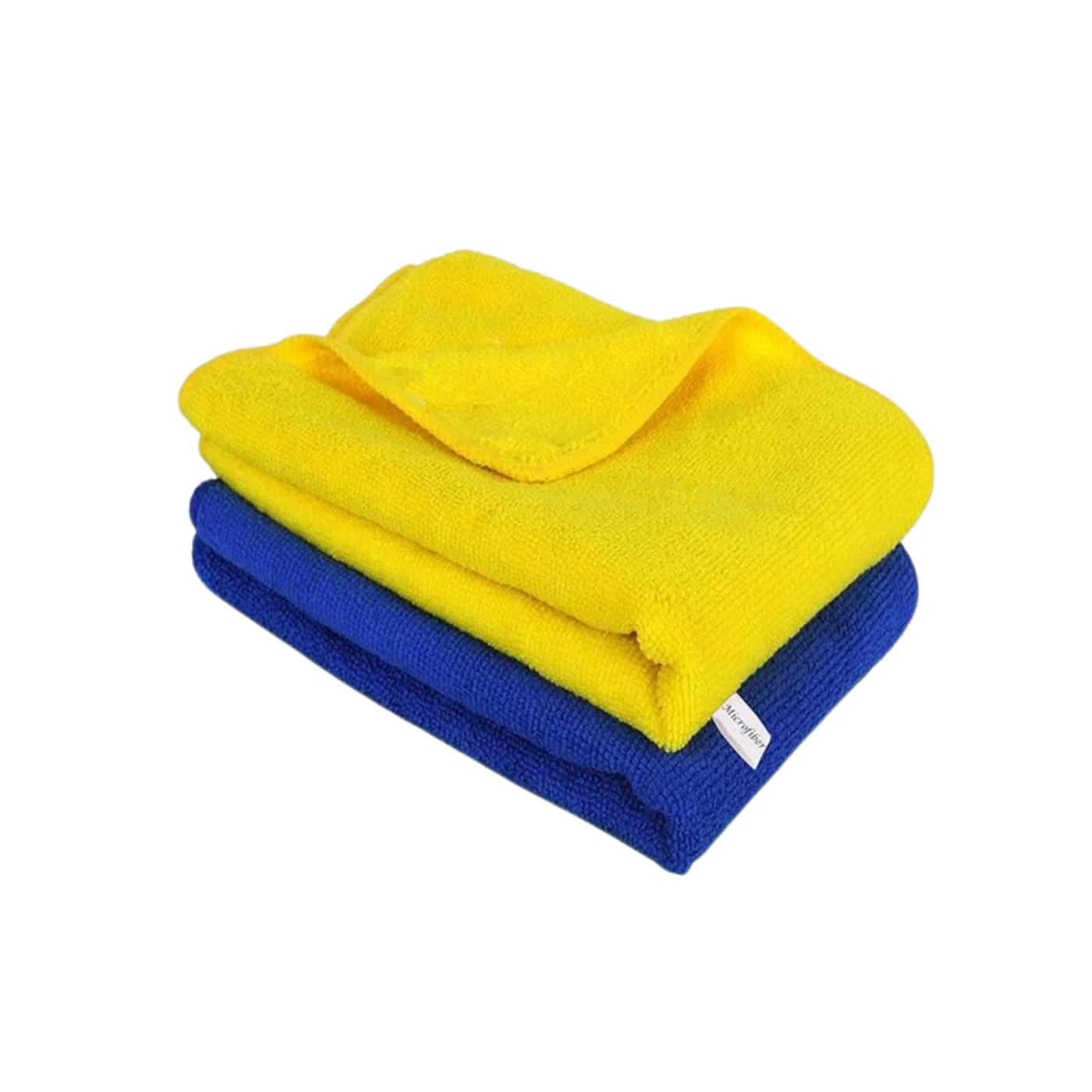 Kitchen Starter Solution Kit