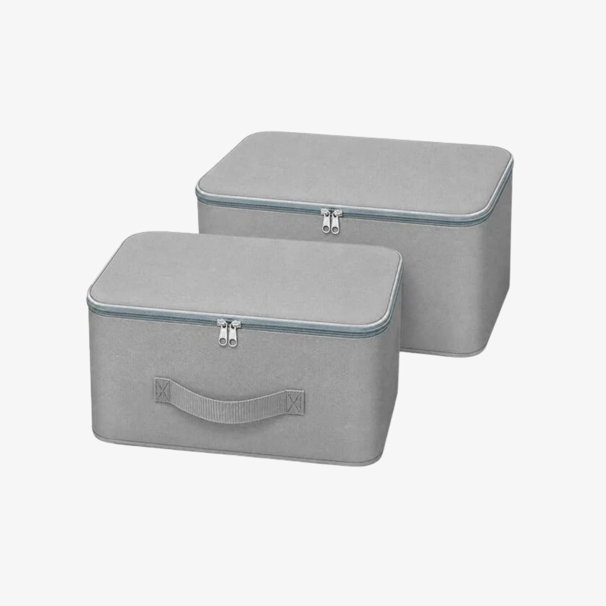 Underbed Storage Bags