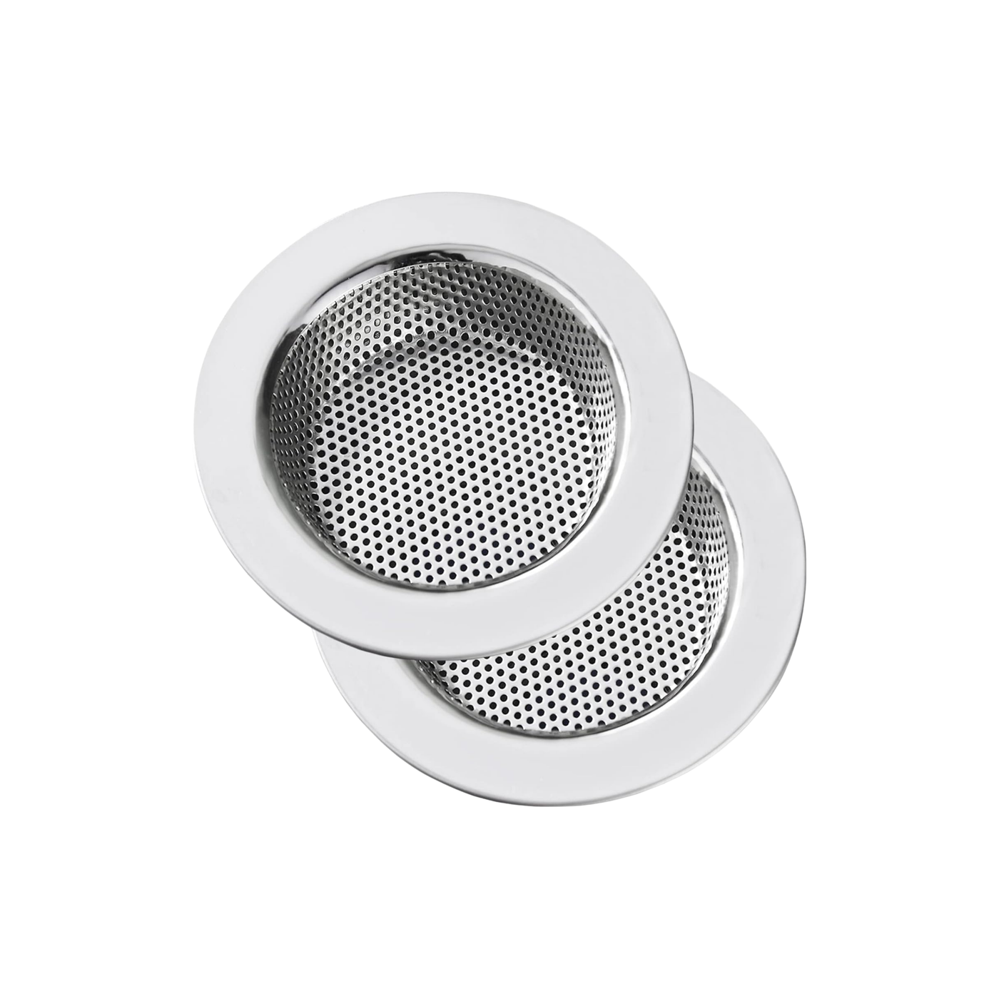 Kitchen Starter Solution Kit