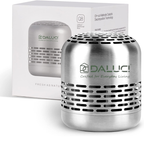 Daluci Refrigerator Deodorizer