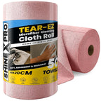 DALUCI Microfiber Kitchen Towel Roll