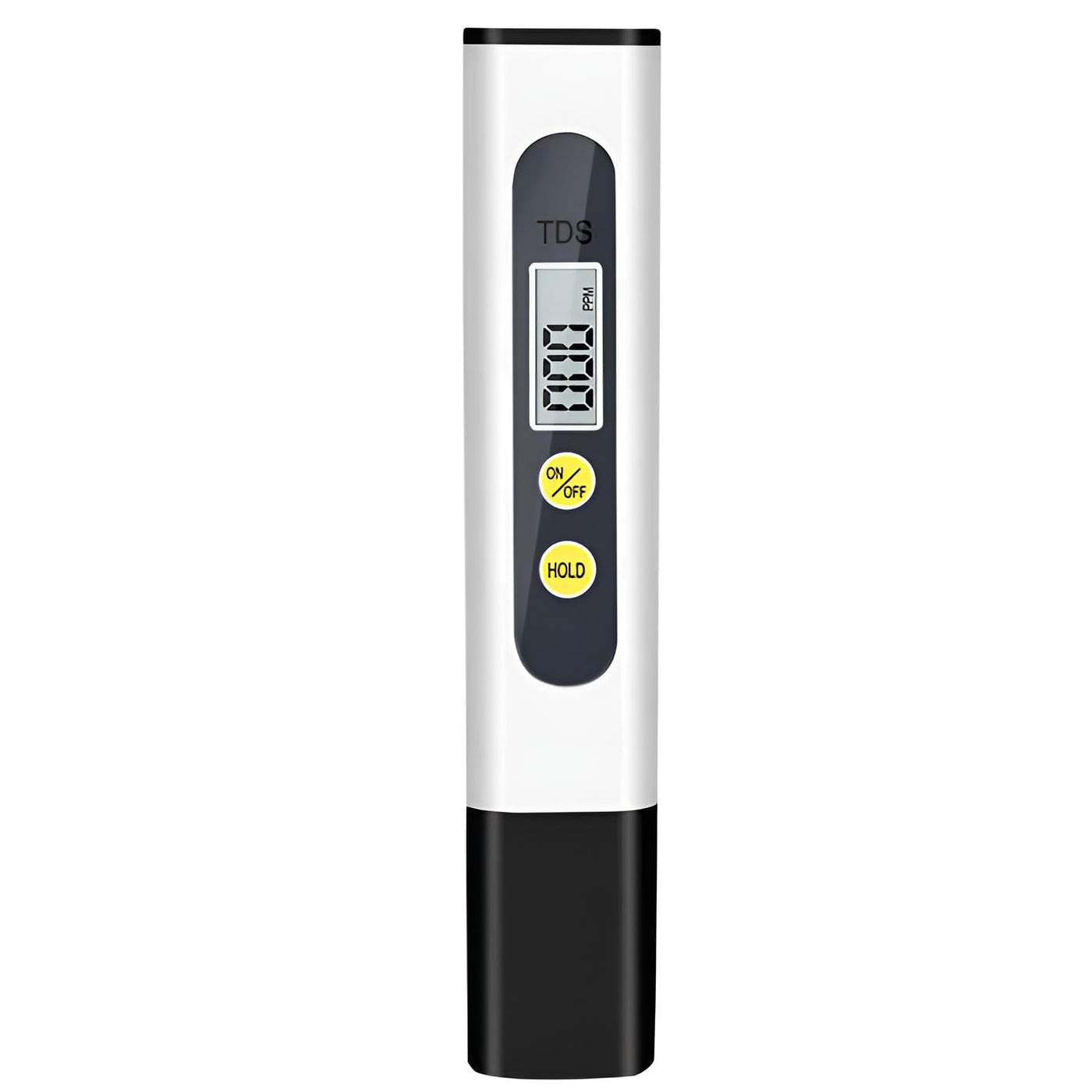 Digital TDS,Heavy Duty & Premium Quality
