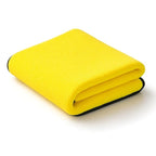 DALUCI 650 GSM माइक्रोफाइबर 