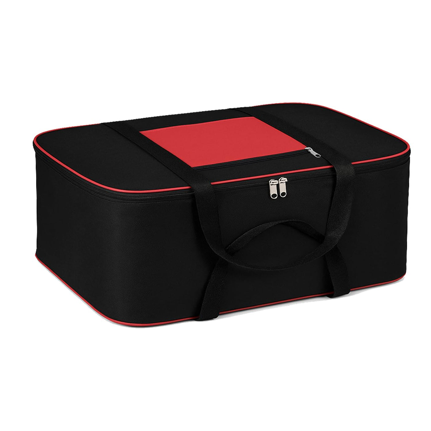 Nylon Big Underbed Storage Bag