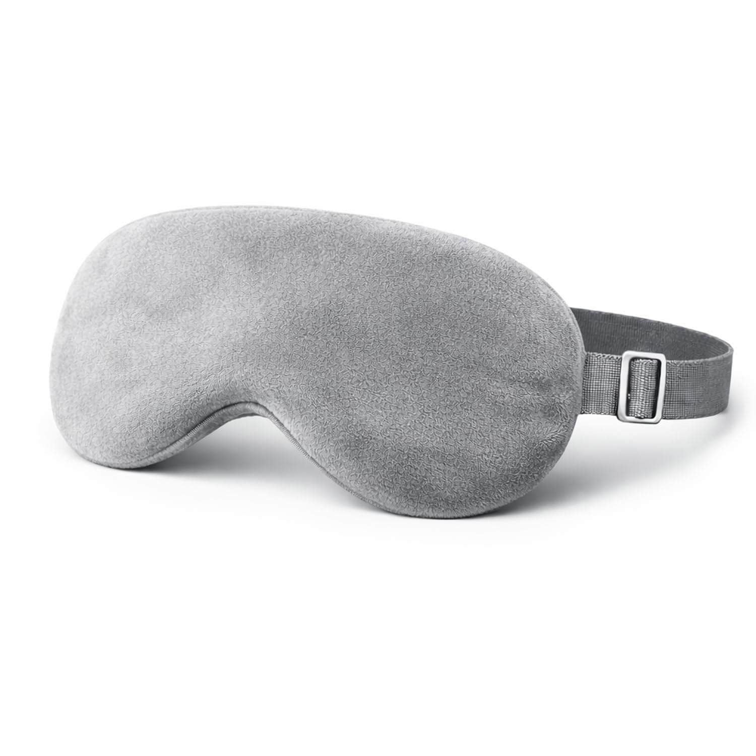 Sleep Eye Mask | Daluci
