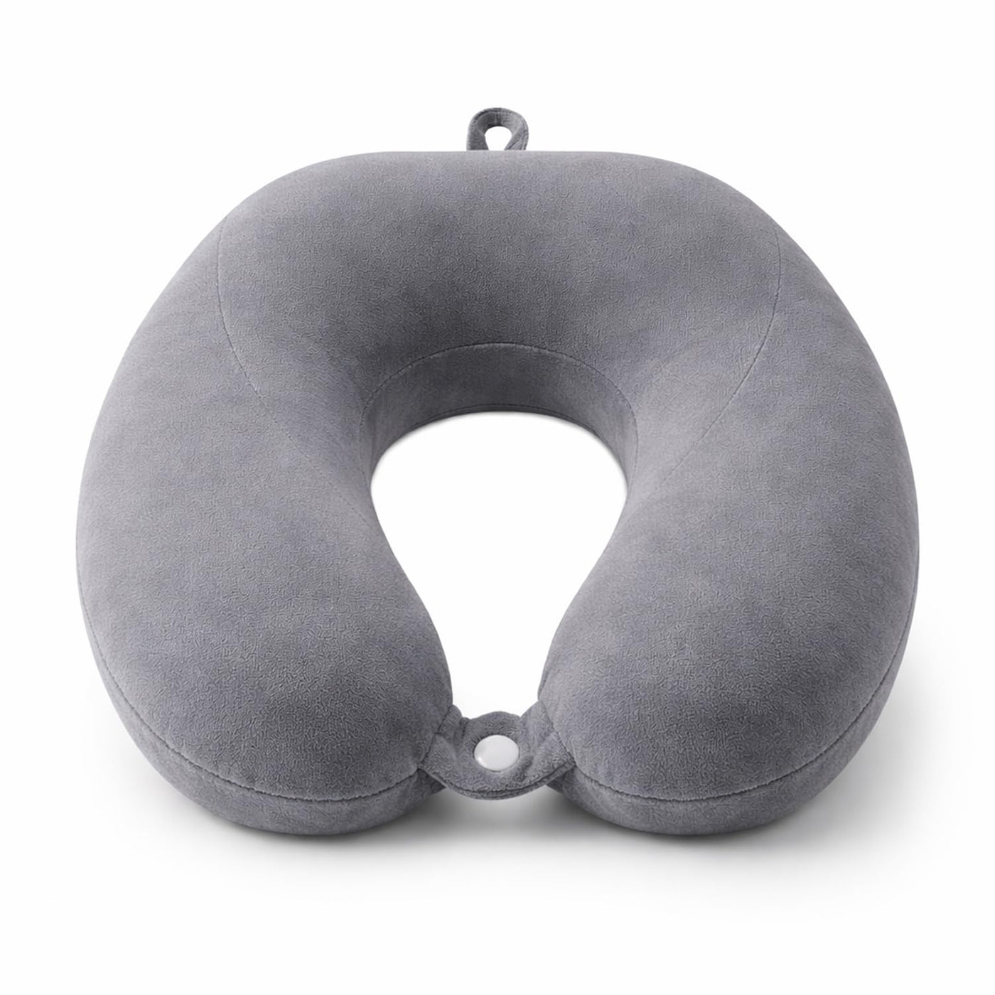 Travel Neck Pillow