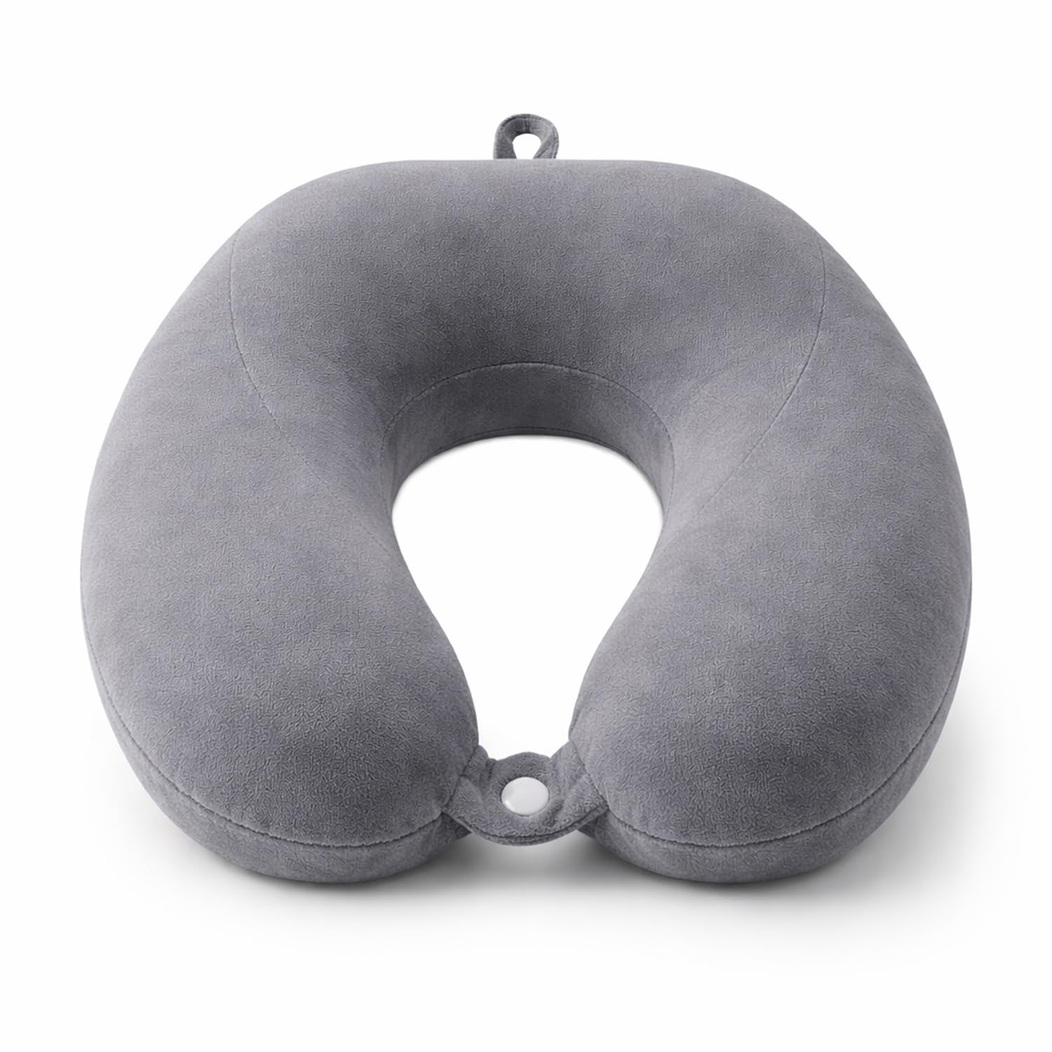 Travel Neck Pillow