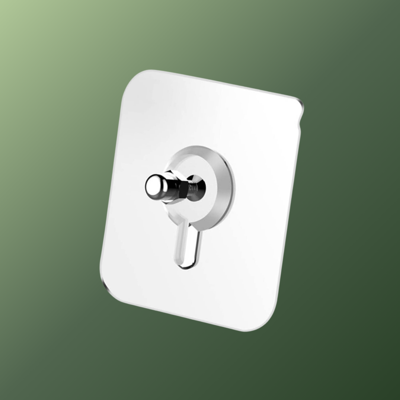 Adhesive Hooks for Hanging, Heavy Duty Wall Door Hooks.