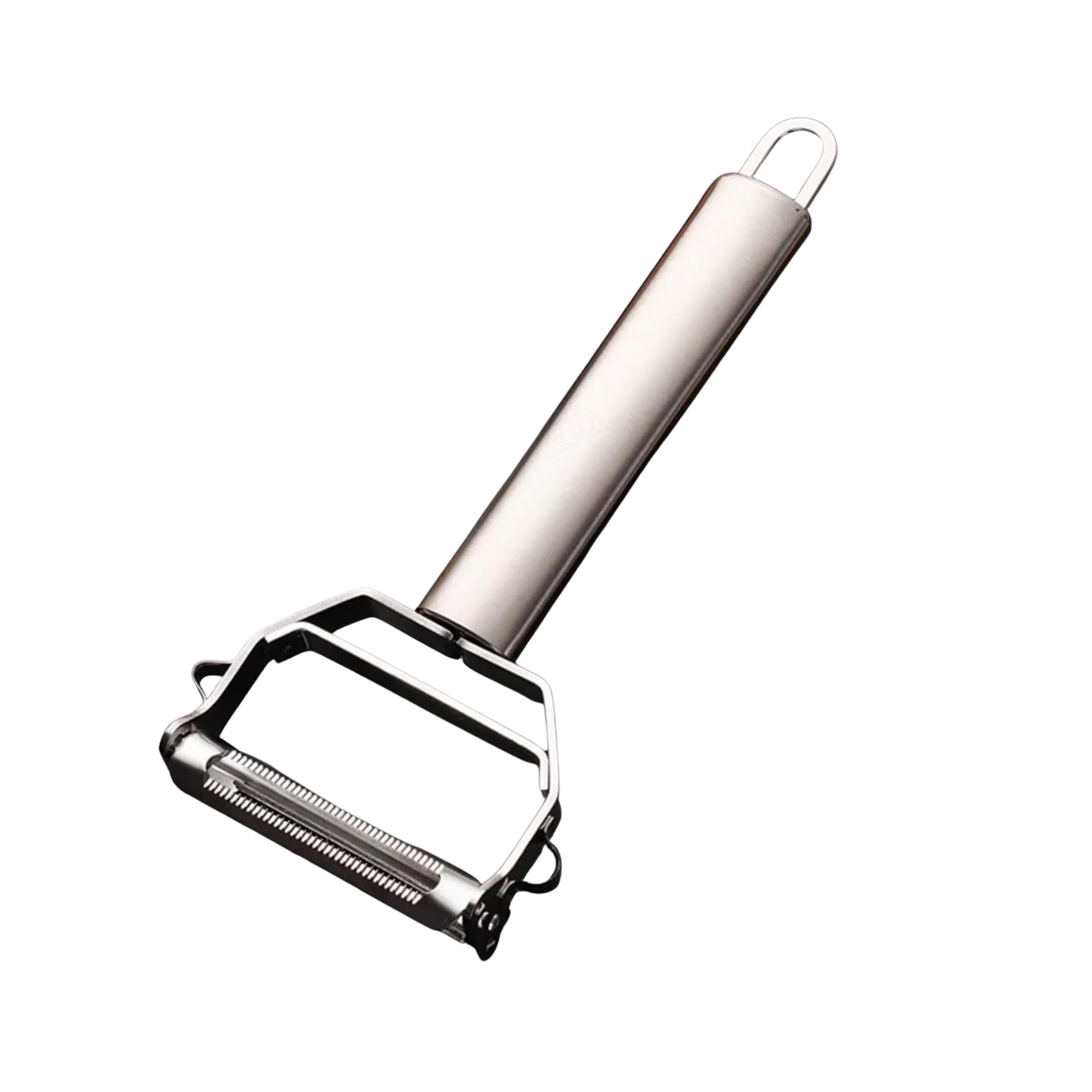 Kitchen Starter Solution Kit