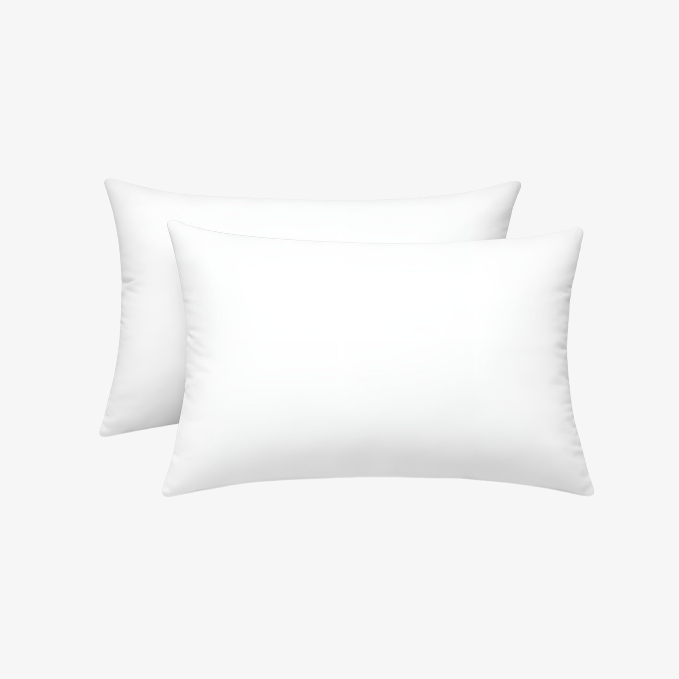 Microfiber Pillows (16 x 24)