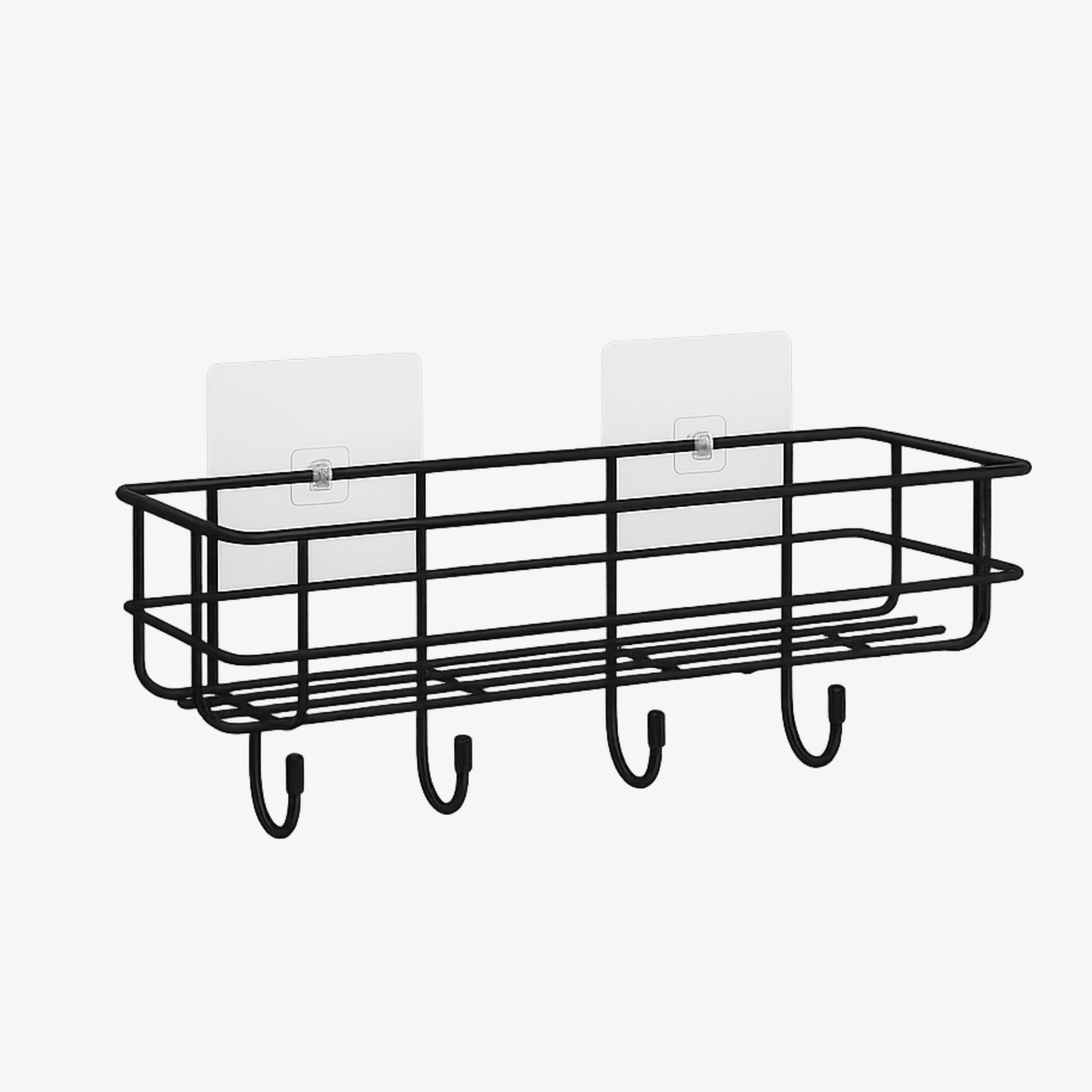 Bathroom Upgrade Solution Kit