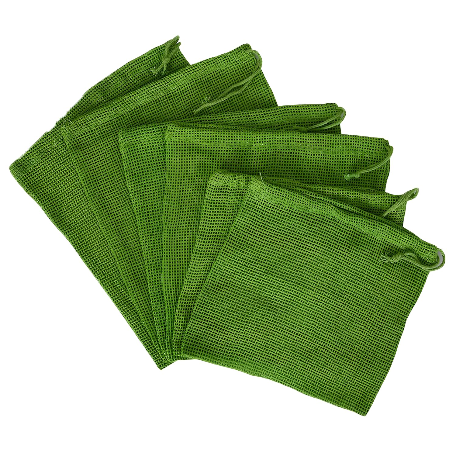 Kitchen Starter Solution Kit