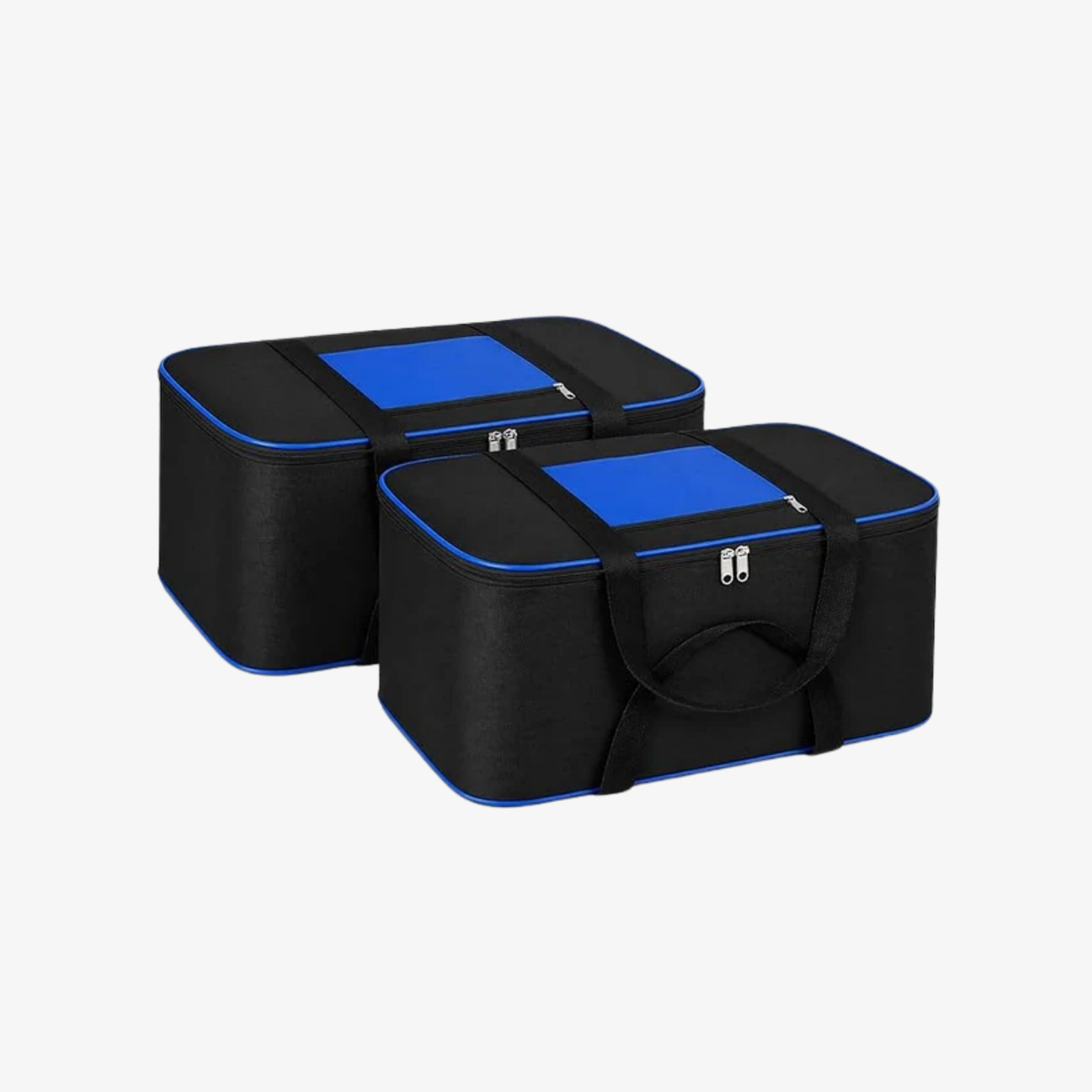 Underbed Storage Bag