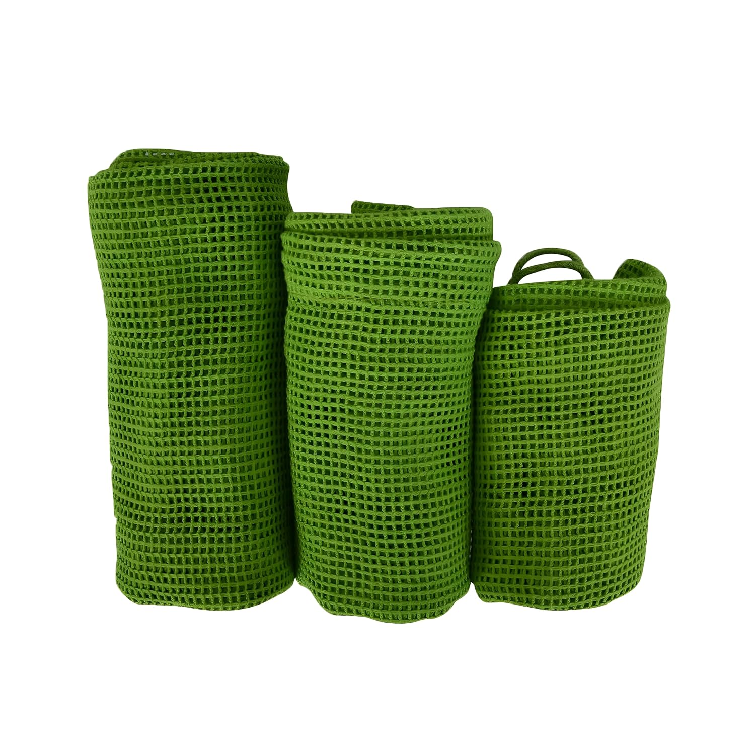 Vegetable Bag-Cotton