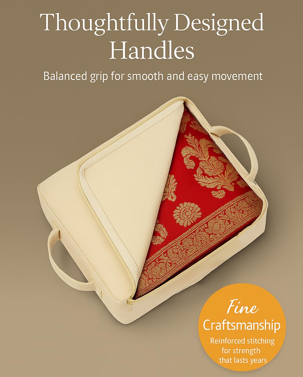 Cotton Multi Saree Covers