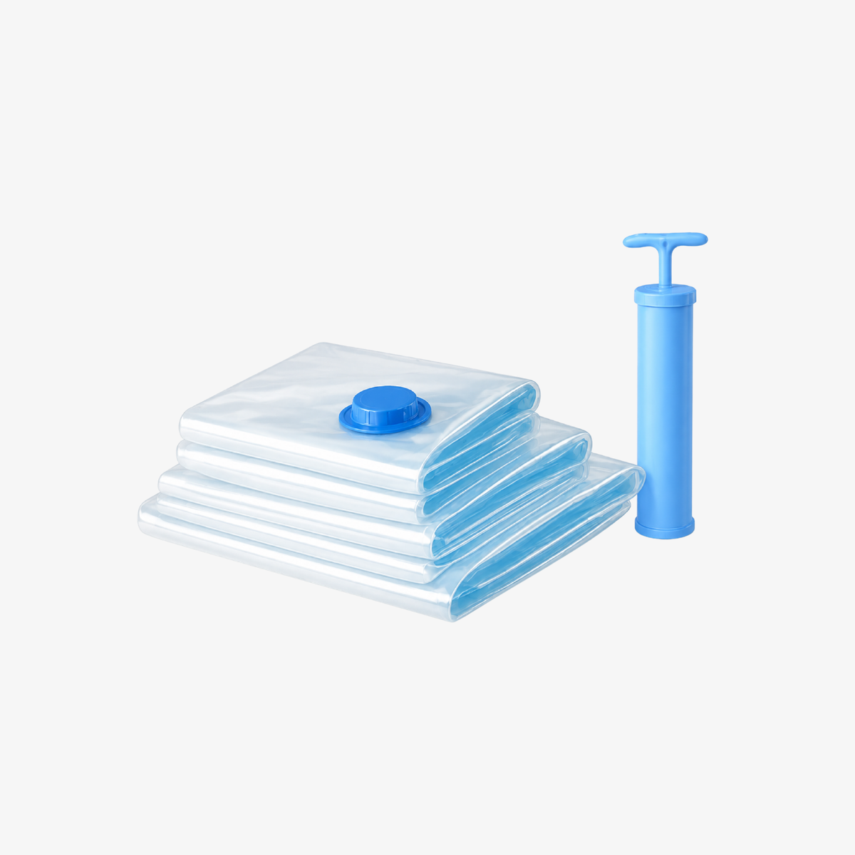 Vacuum Storage Bag