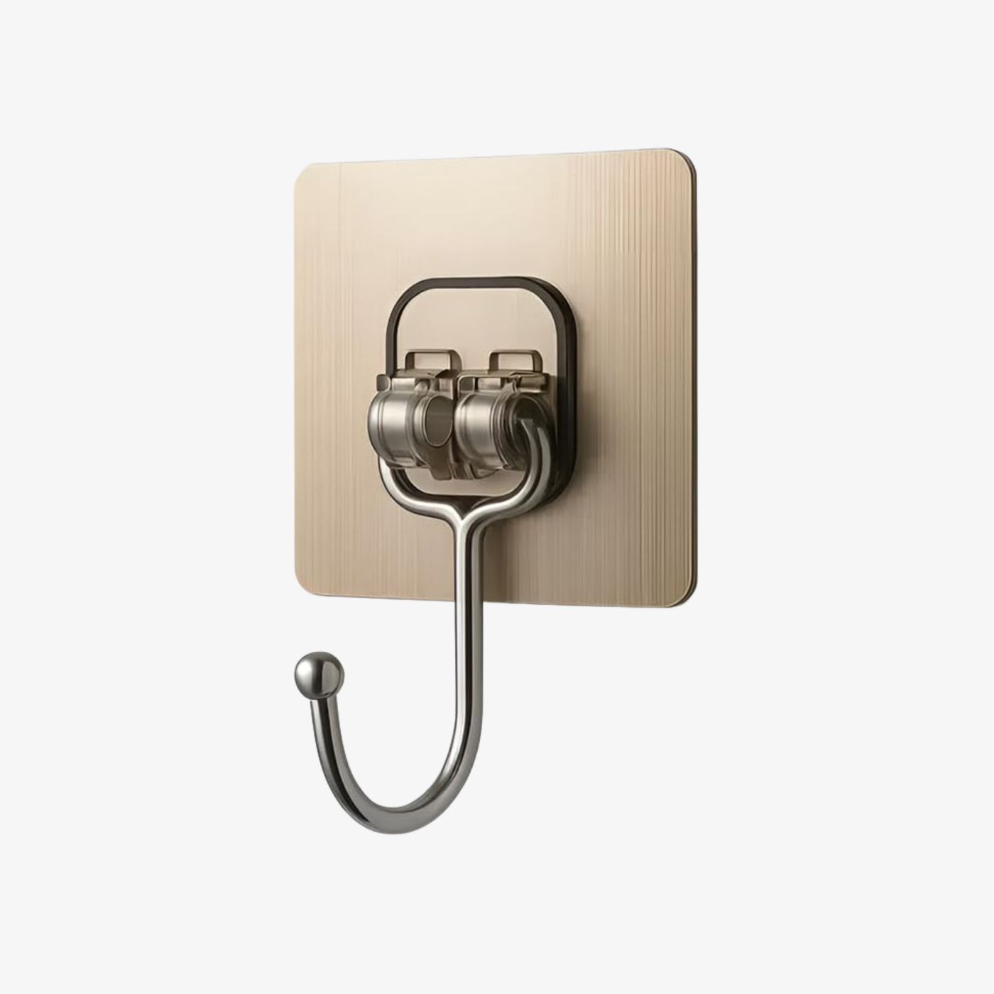 Long Hook / Big Hook- Golden,Heavy Duty & Premium Quality