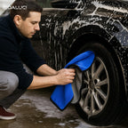 DALUCI 650 GSM माइक्रोफाइबर 