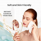 DALUCI 2 प्लाई फेशियल टिशू बॉक्स कार टिशू