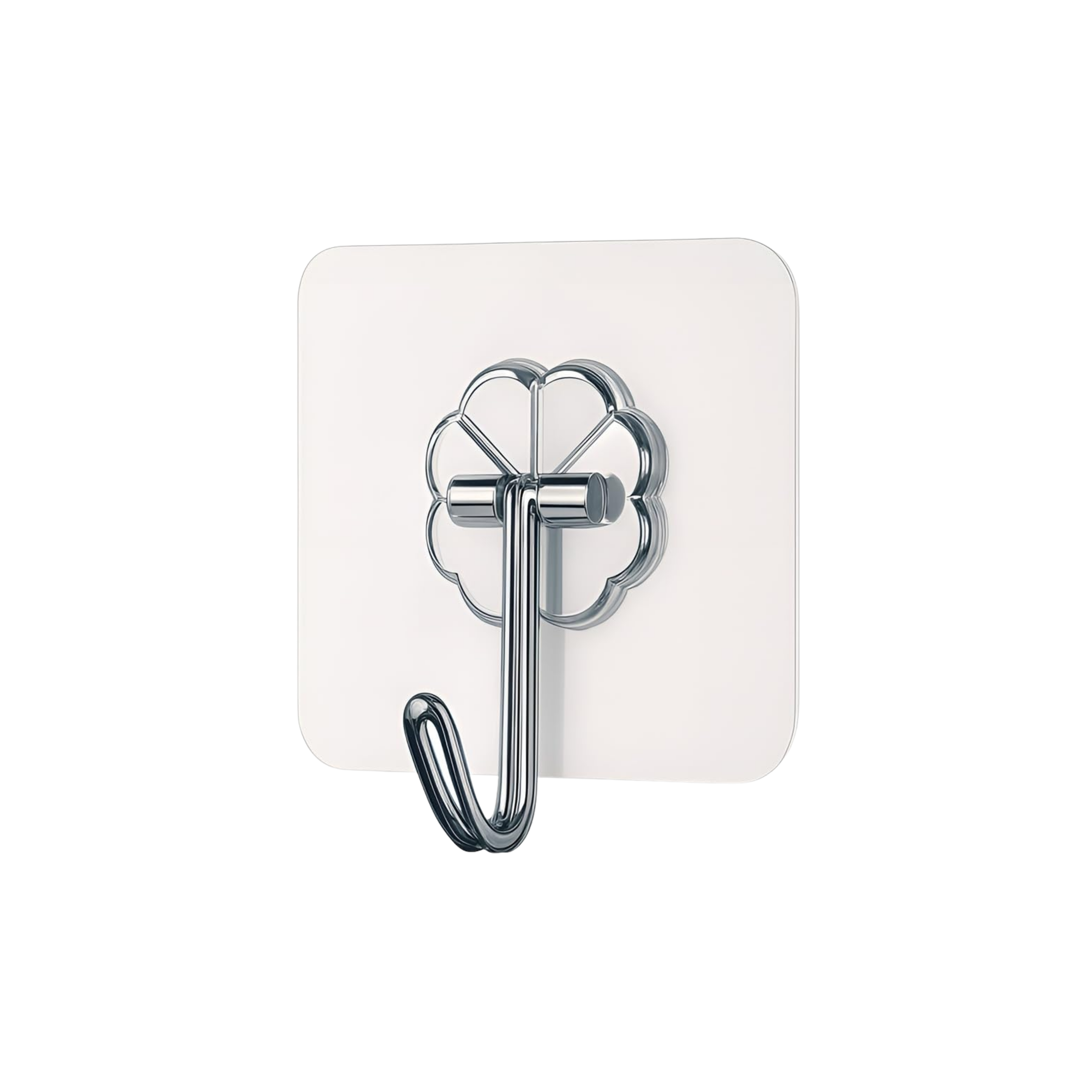 No Drill Hanging Solution Kit