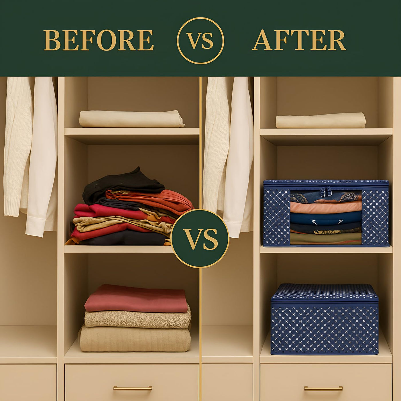 Cotton Quilted Saree Covers